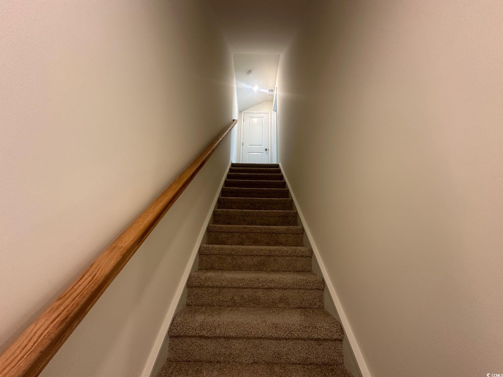 549 Honeyhill Loop Property Photo 17
