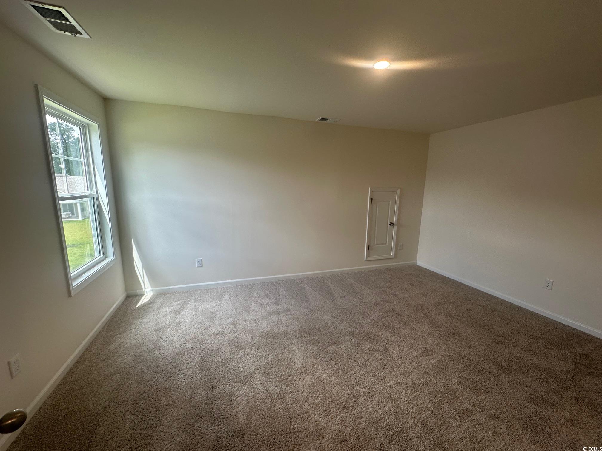 549 Honeyhill Loop Property Photo 18