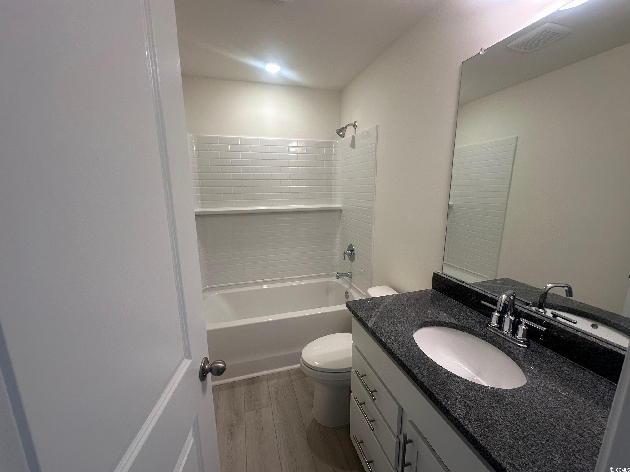 549 Honeyhill Loop Property Photo 19