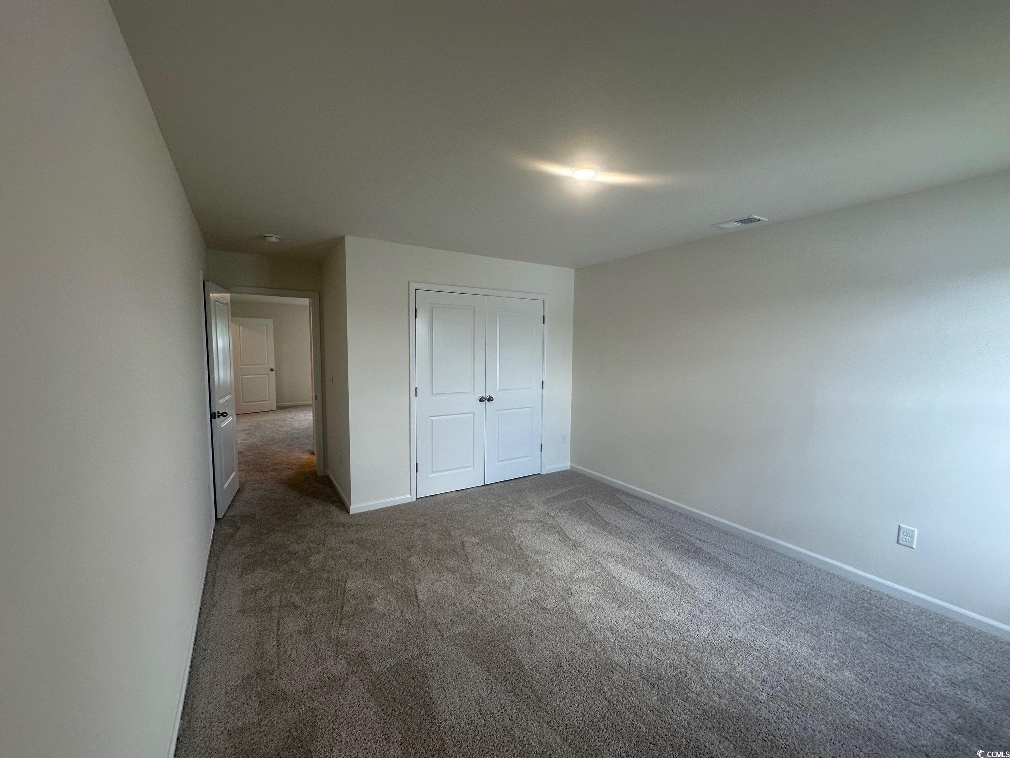549 Honeyhill Loop Property Photo 20