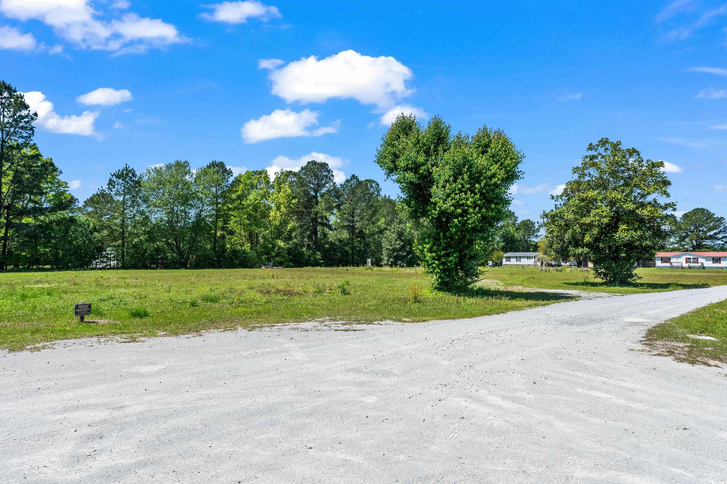 Tbd Lot #2 Satellite Circle Property Photo 4