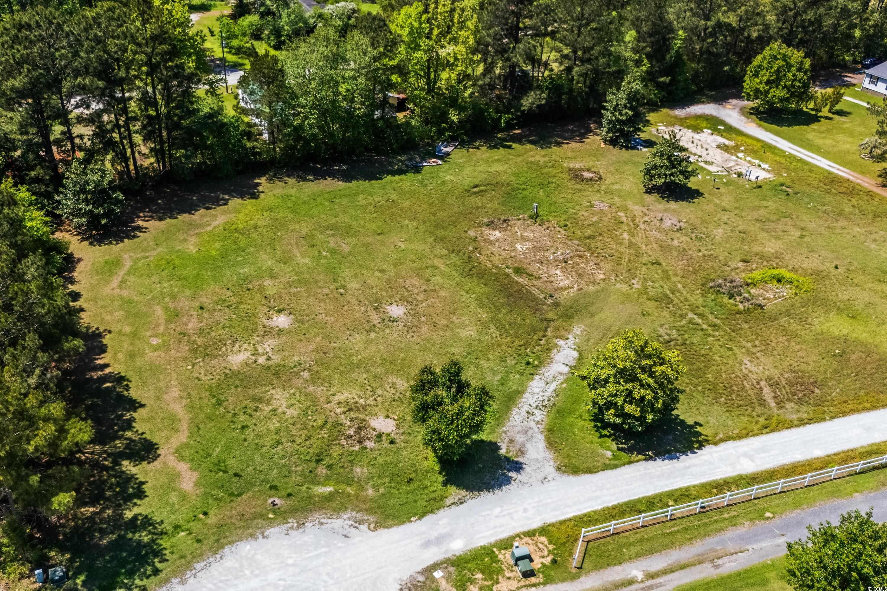 Tbd Lot #2 Satellite Circle Property Photo 5