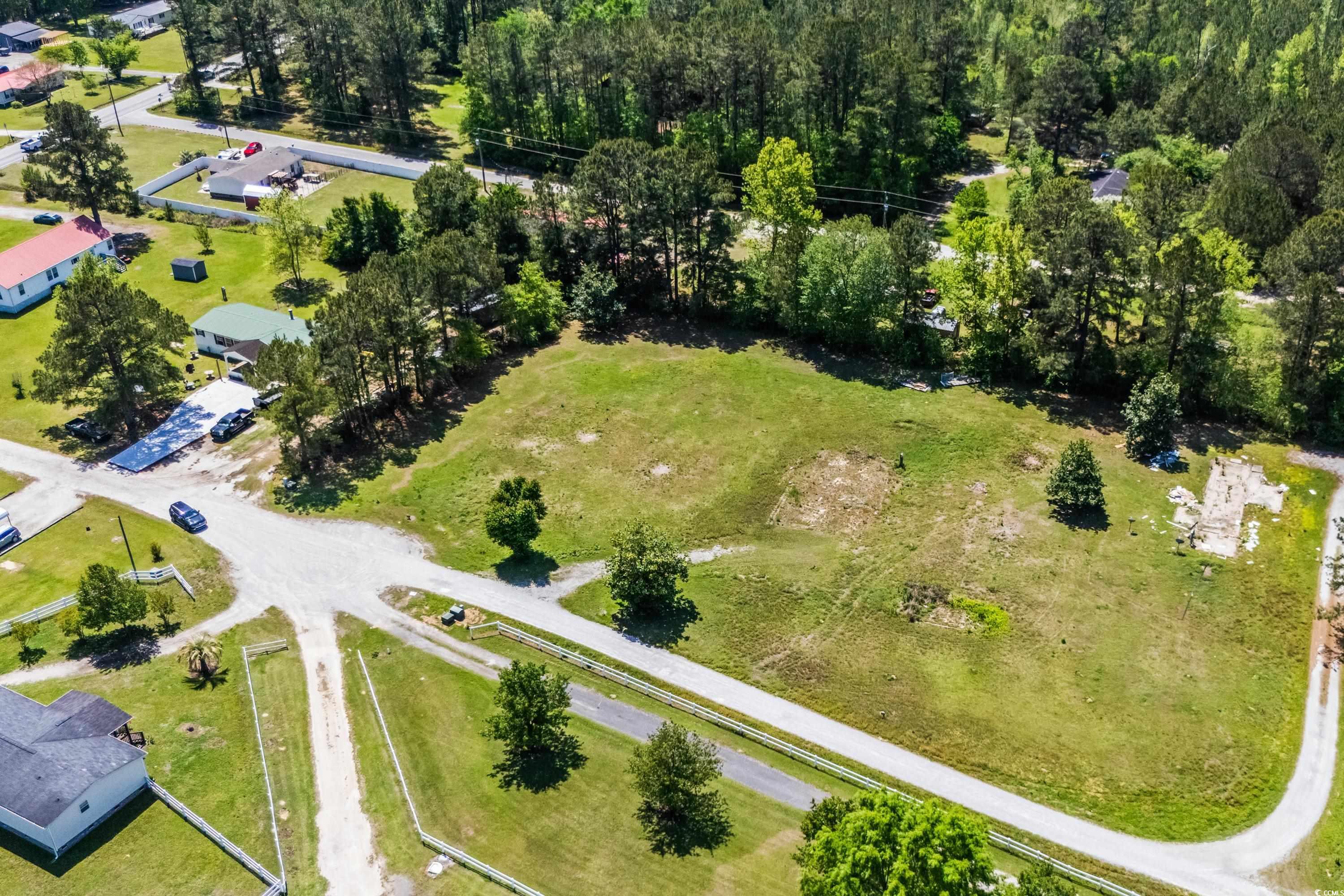 Tbd Lot #2 Satellite Circle Property Photo 6