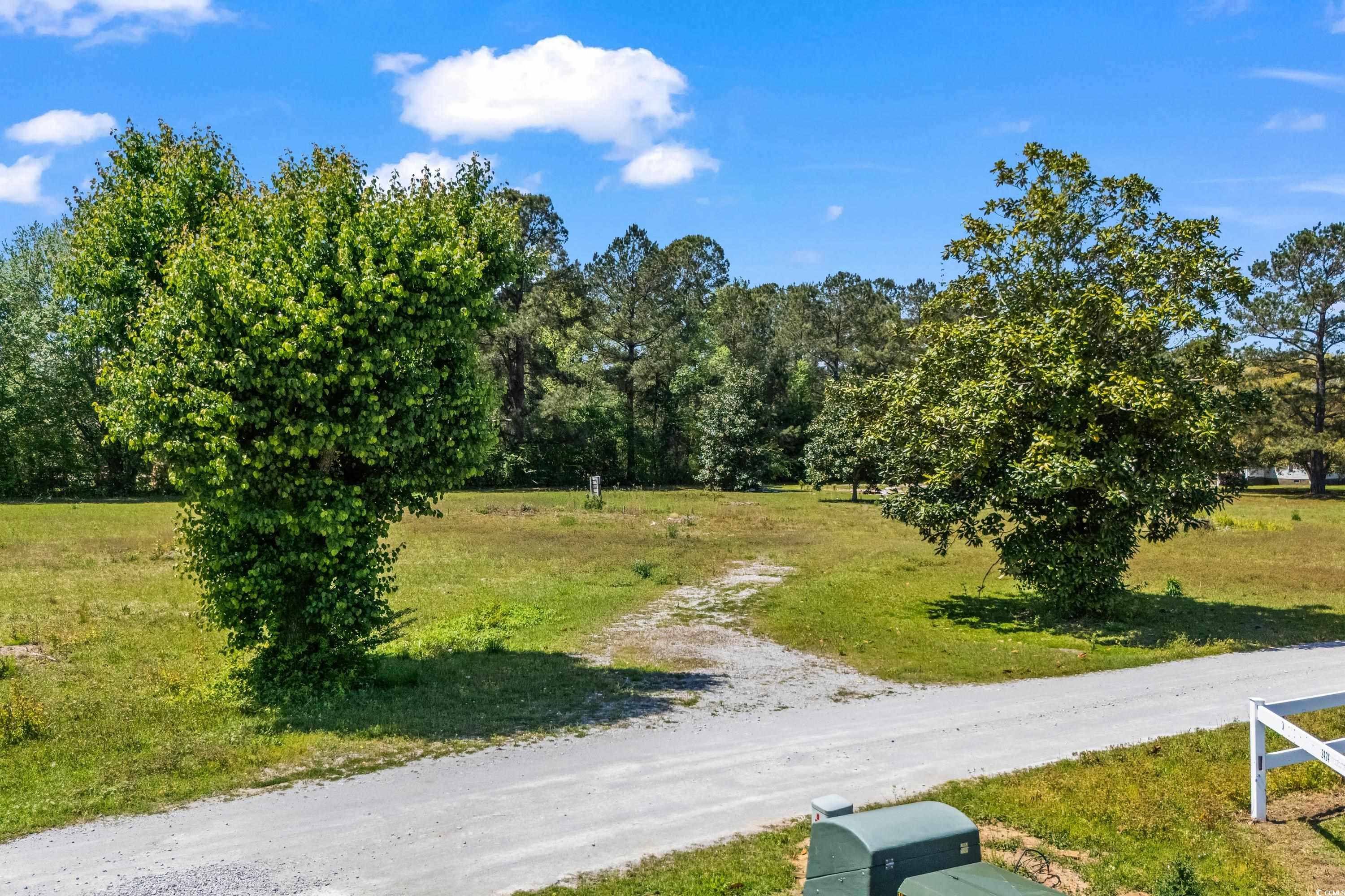 Tbd Lot #2 Satellite Circle Property Photo 7