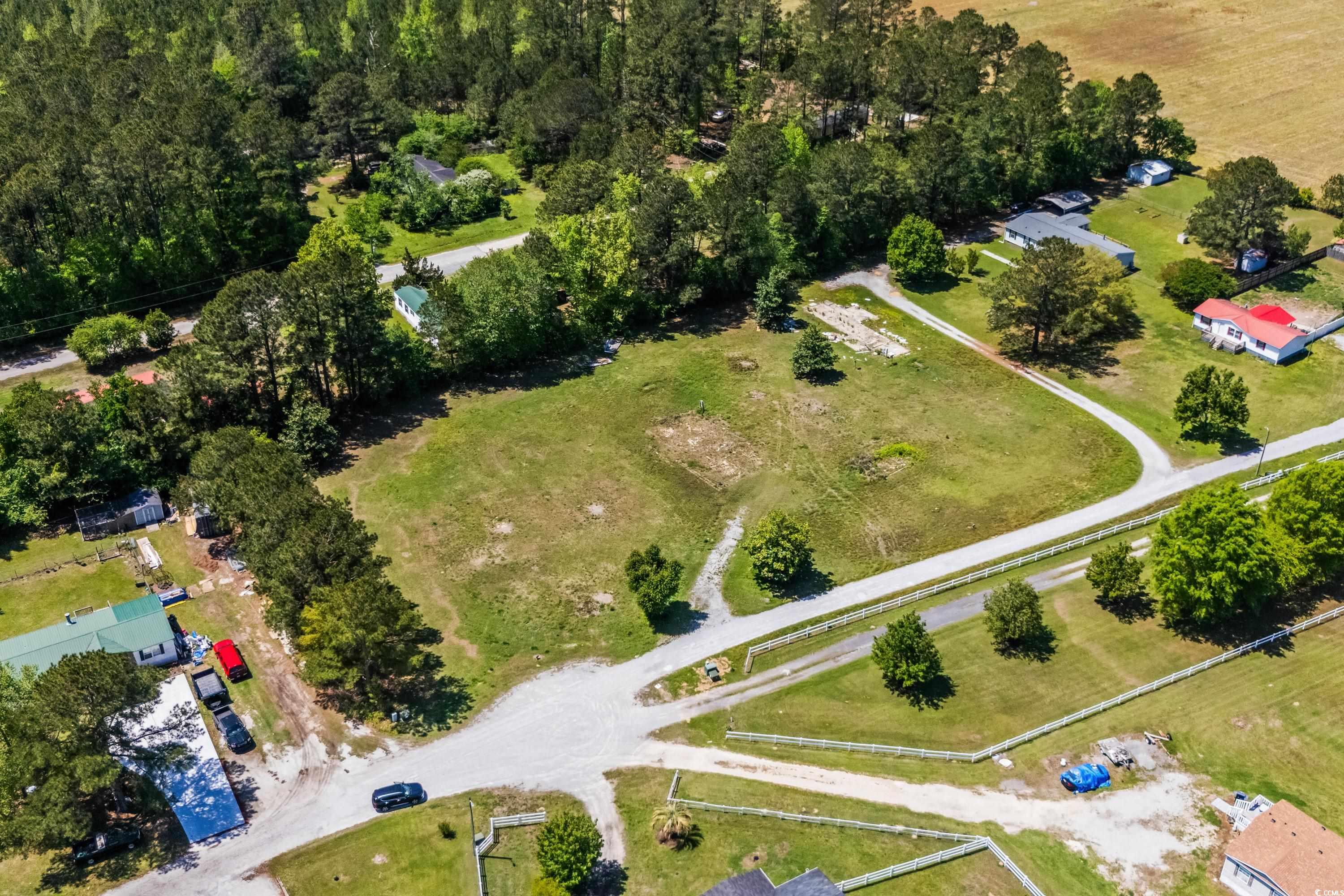 Tbd Lot #2 Satellite Circle Property Photo 9