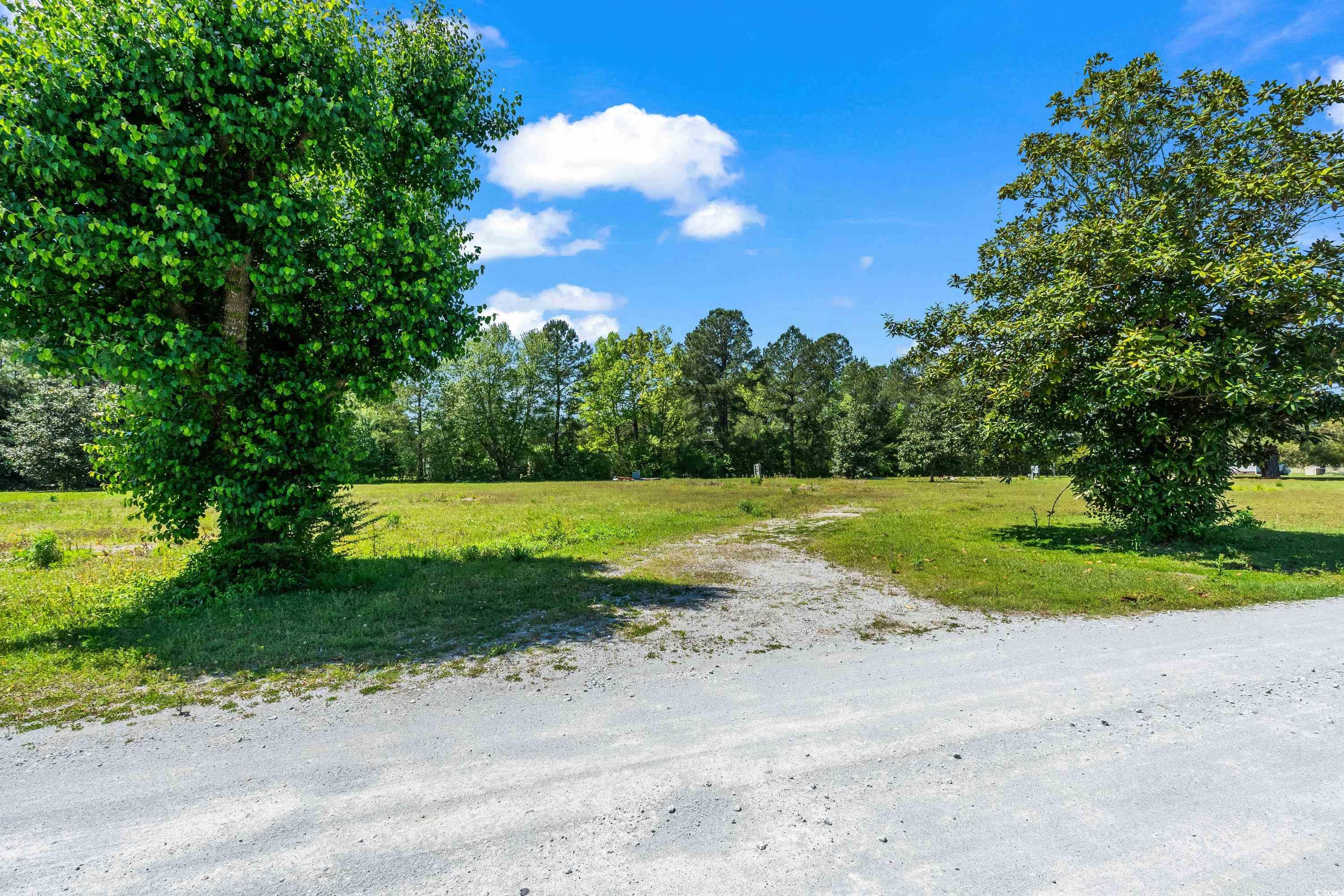 Tbd Lot #2 Satellite Circle Property Photo 10