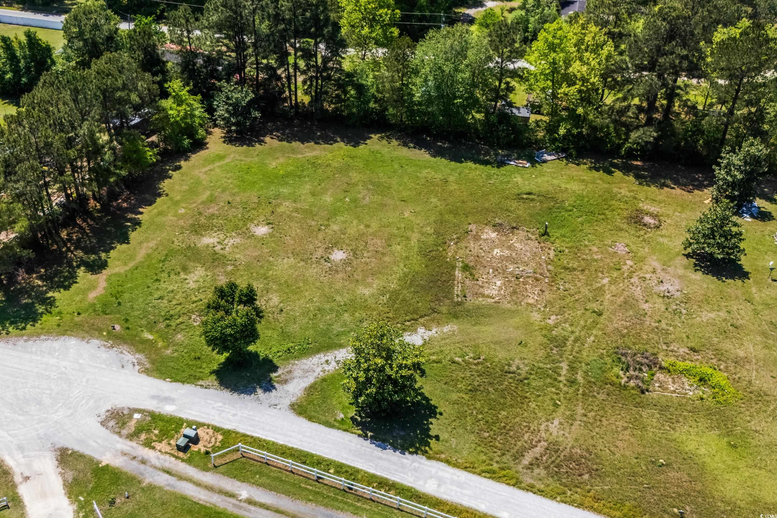 Tbd Lot #2 Satellite Circle Property Photo 12
