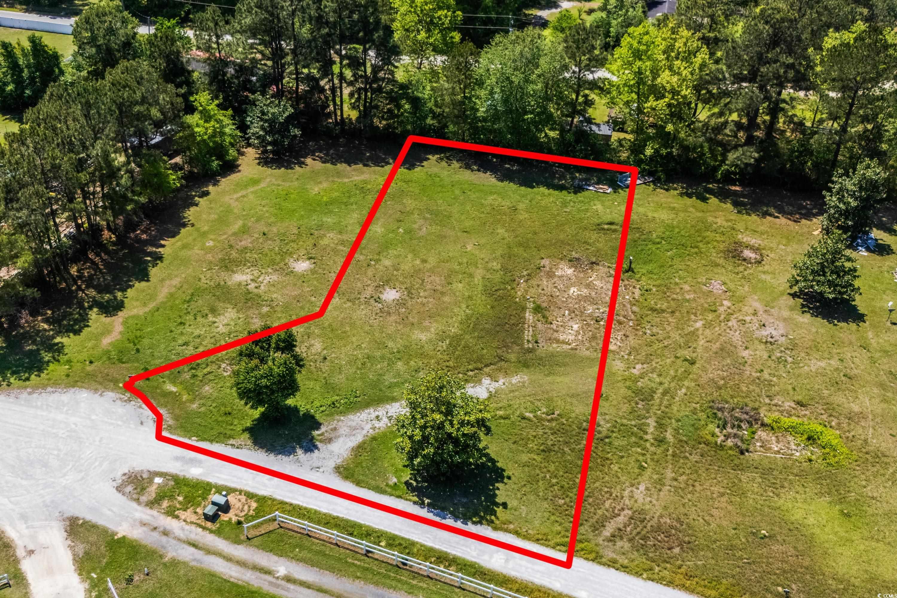 Tbd Lot #2 Satellite Circle Property Photo 14