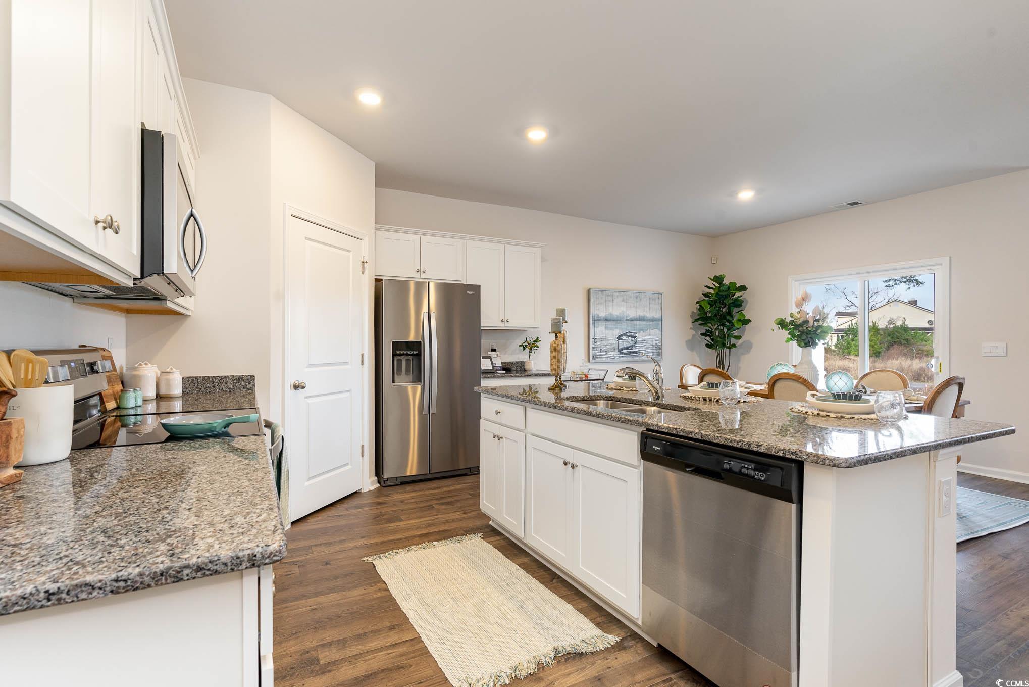 377 Rookroost Circle Property Photo 4