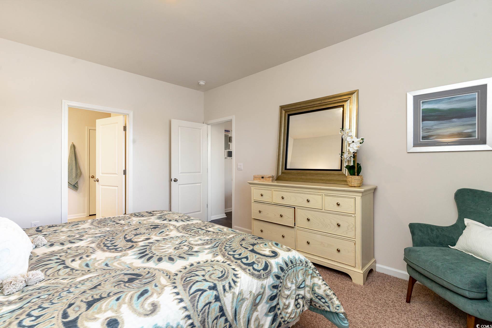 377 Rookroost Circle Property Photo 12