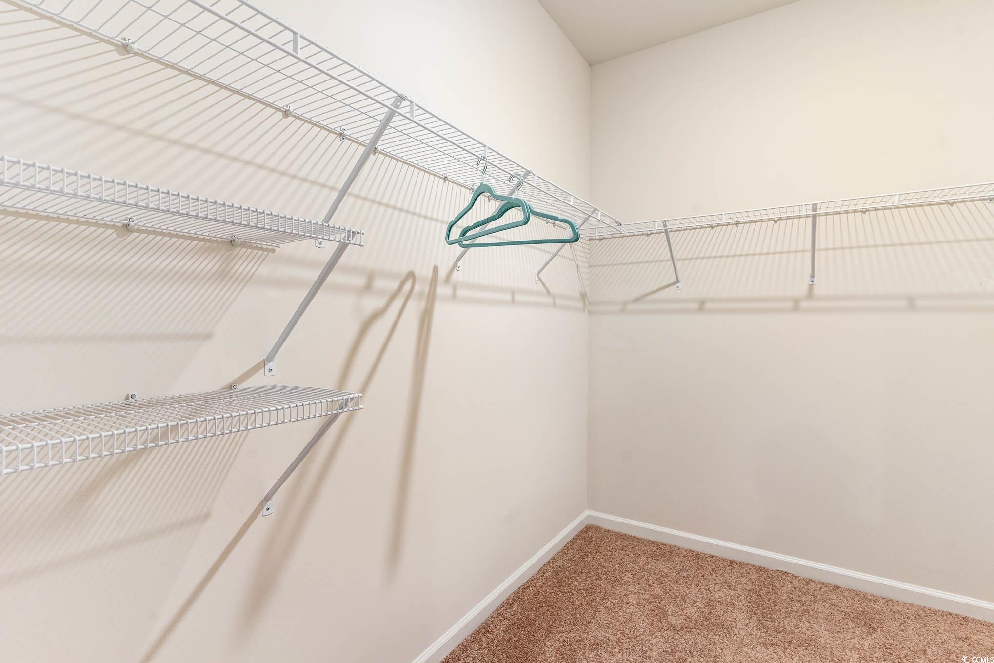377 Rookroost Circle Property Photo 14