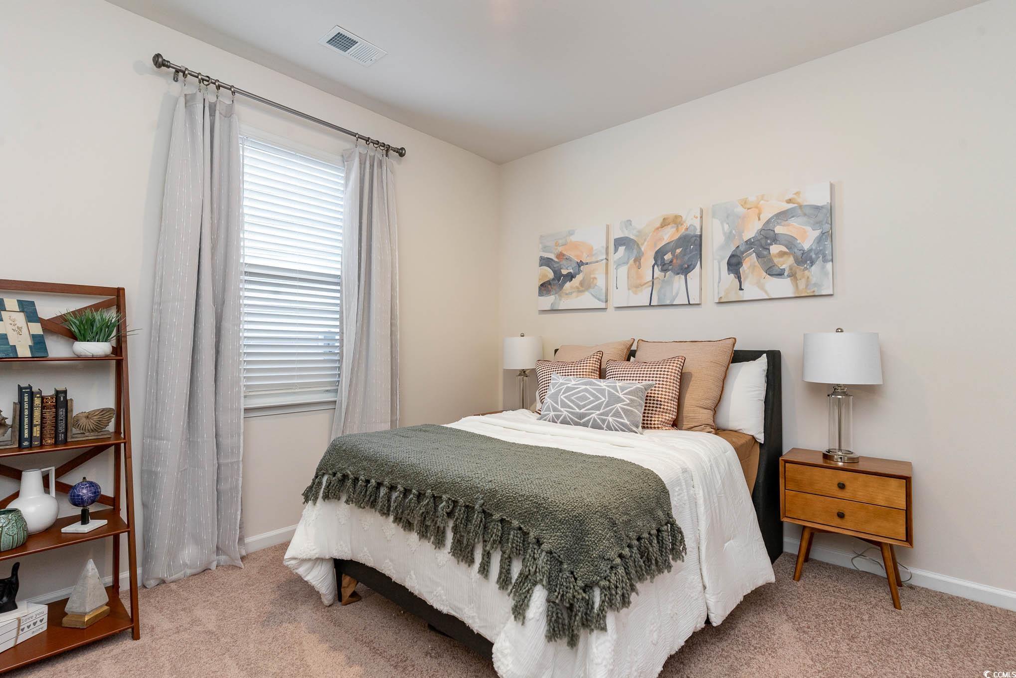 377 Rookroost Circle Property Photo 21