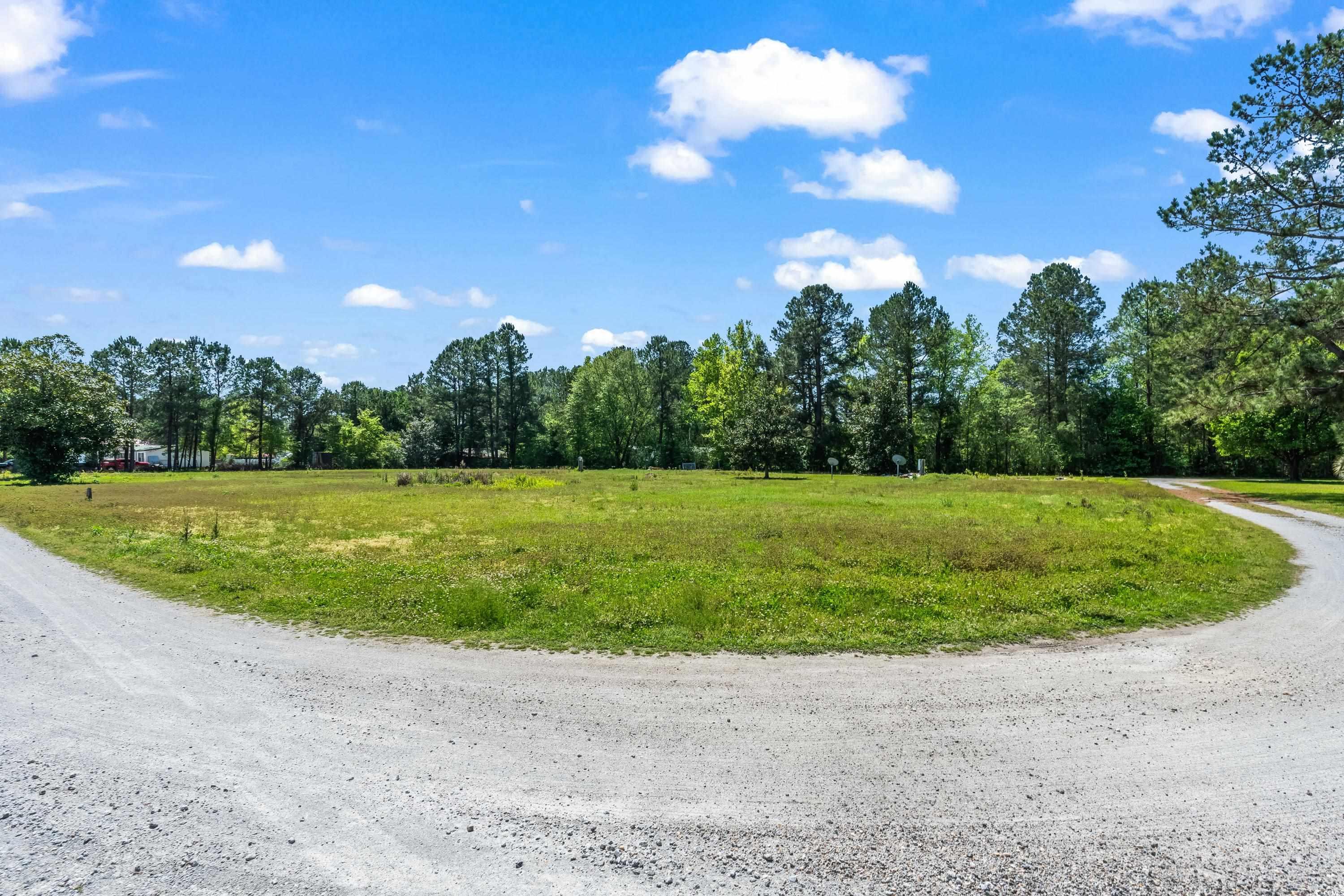 Tbd Lot #3 Satellite Circle Property Photo 2