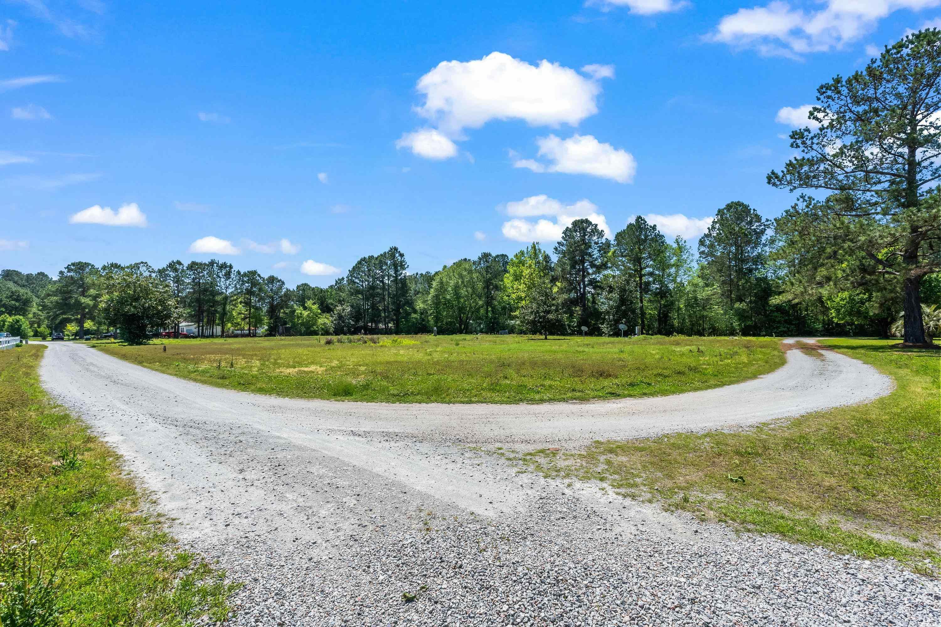 Tbd Lot #3 Satellite Circle Property Photo 3