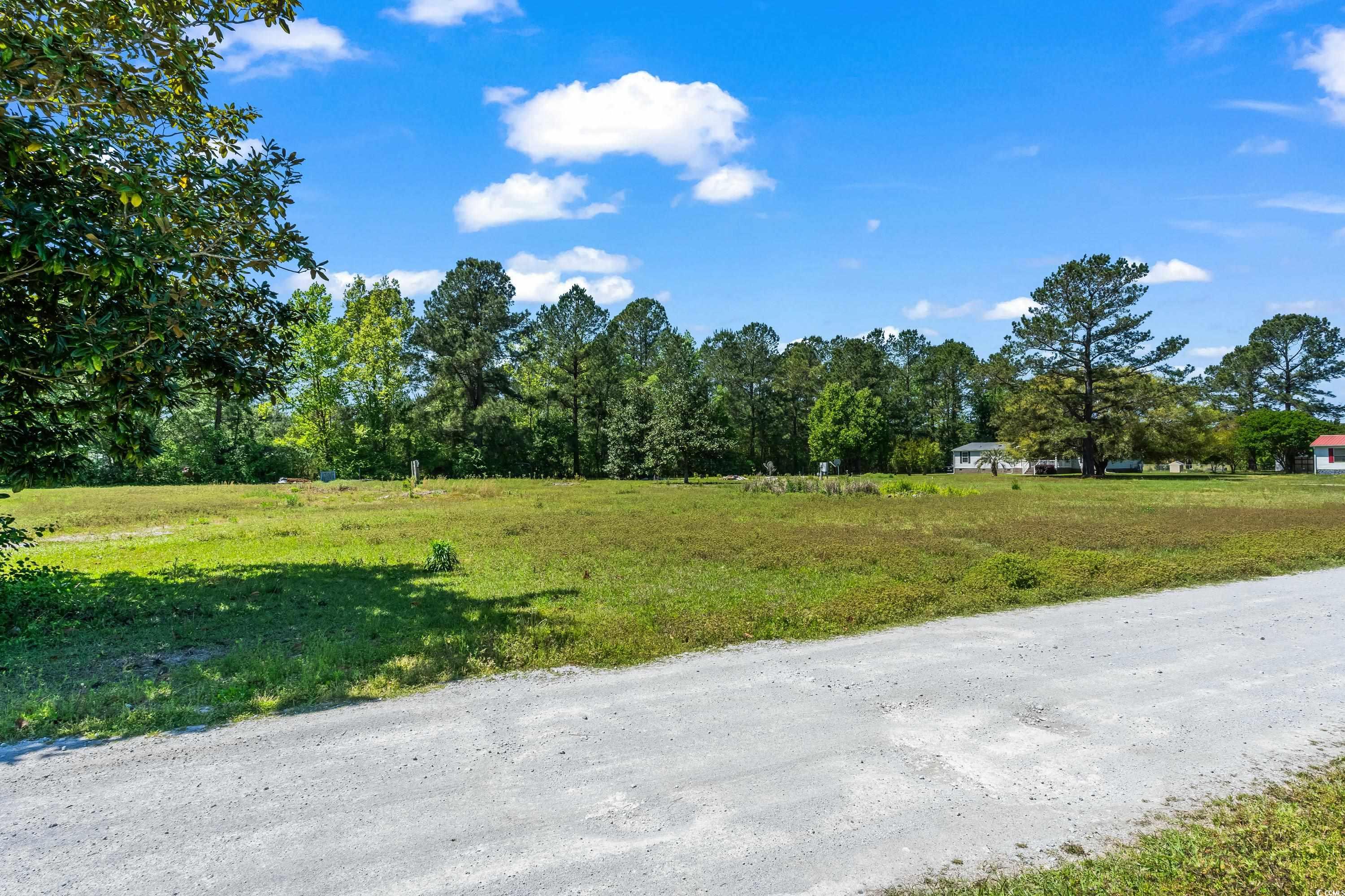 Tbd Lot #3 Satellite Circle Property Photo 4