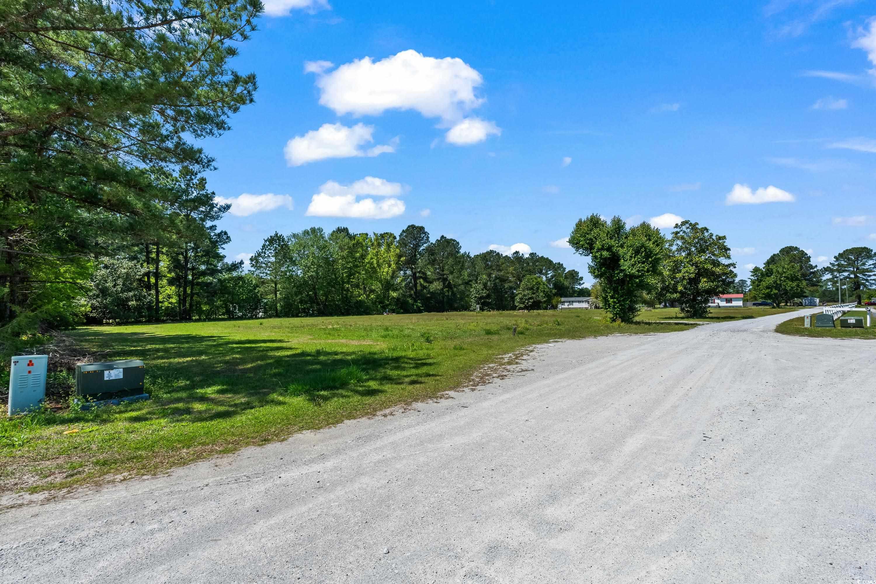 Tbd Lot #3 Satellite Circle Property Photo 5