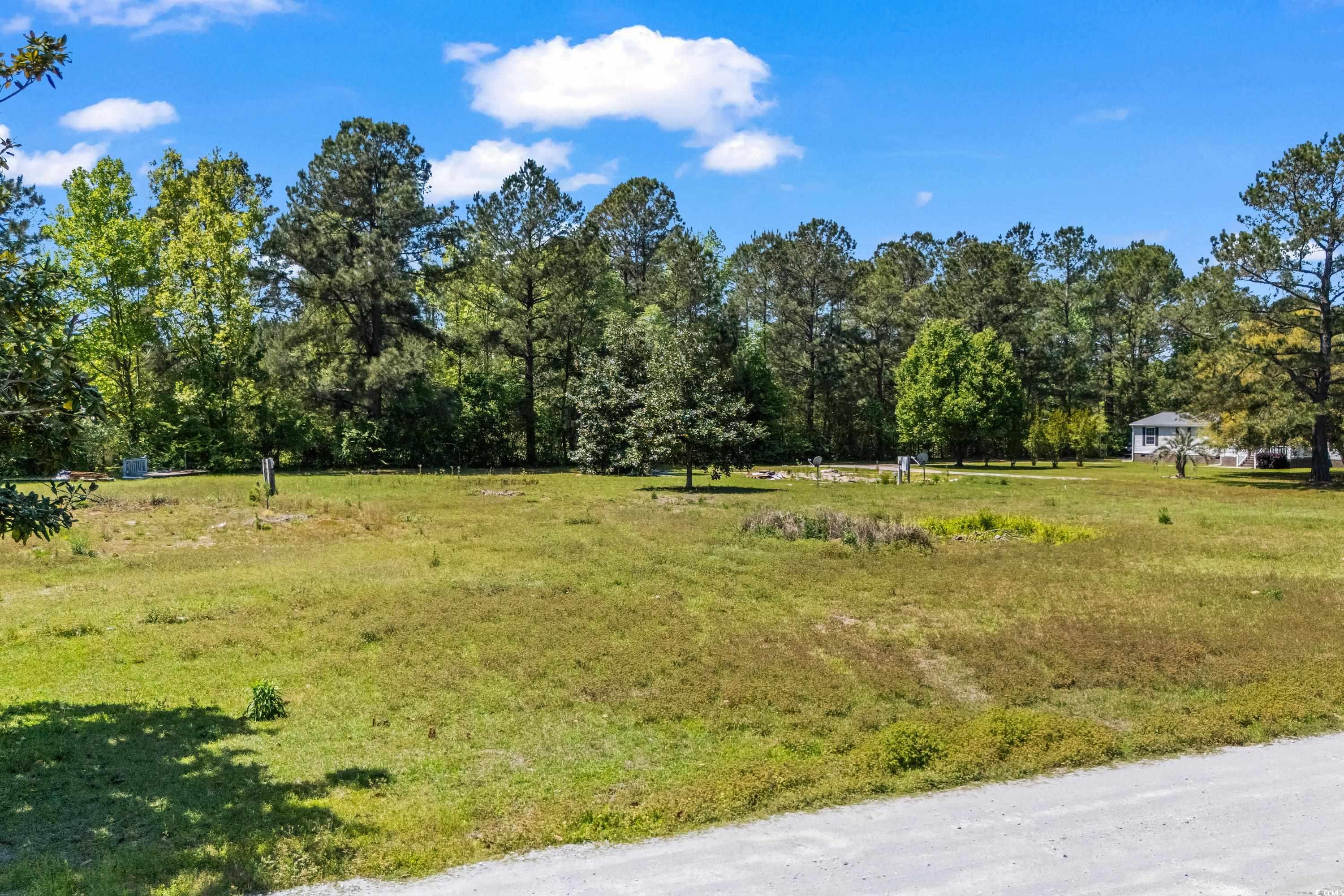 Tbd Lot #3 Satellite Circle Property Photo 6