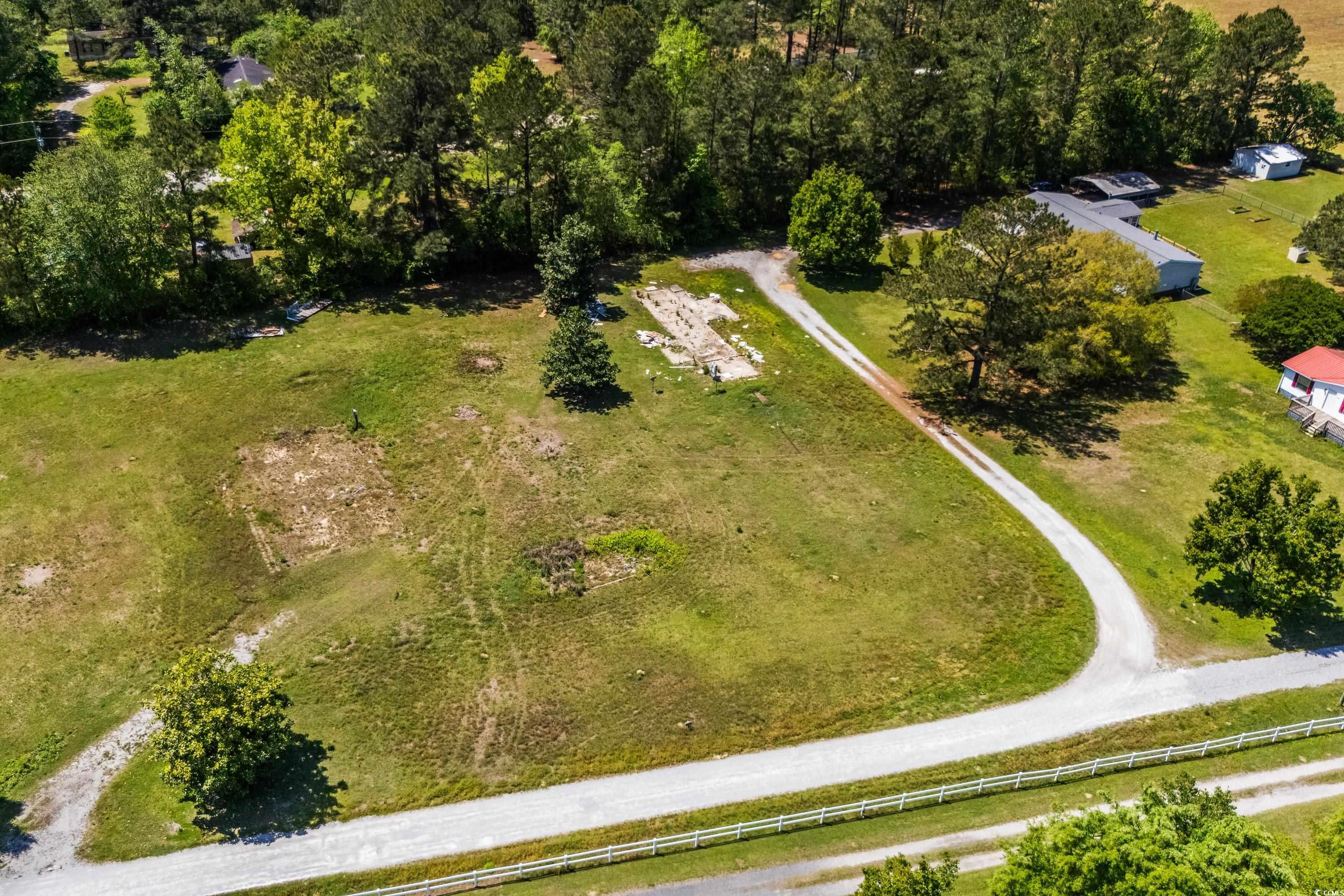 Tbd Lot #3 Satellite Circle Property Photo 7