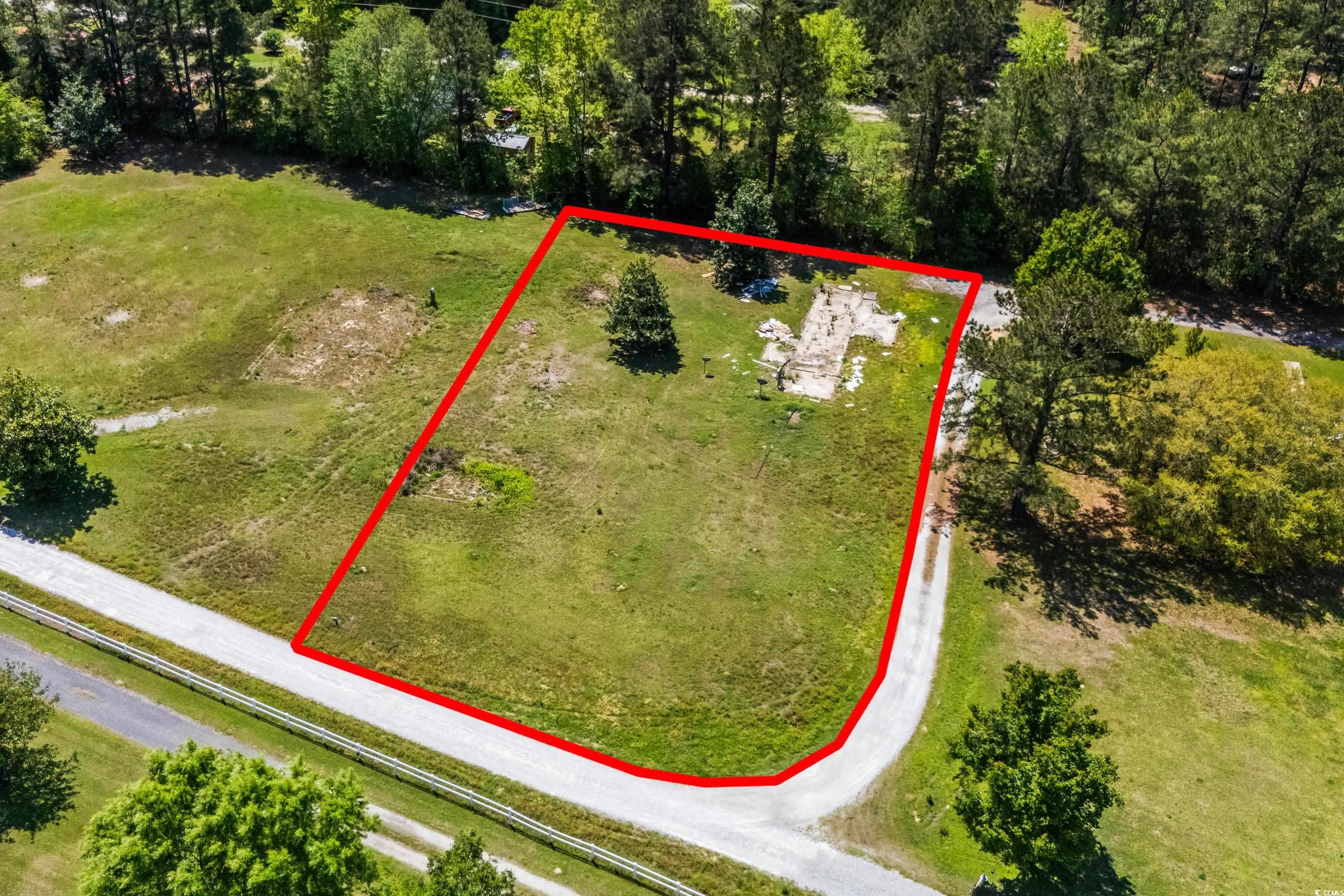 Tbd Lot #3 Satellite Circle Property Photo 10