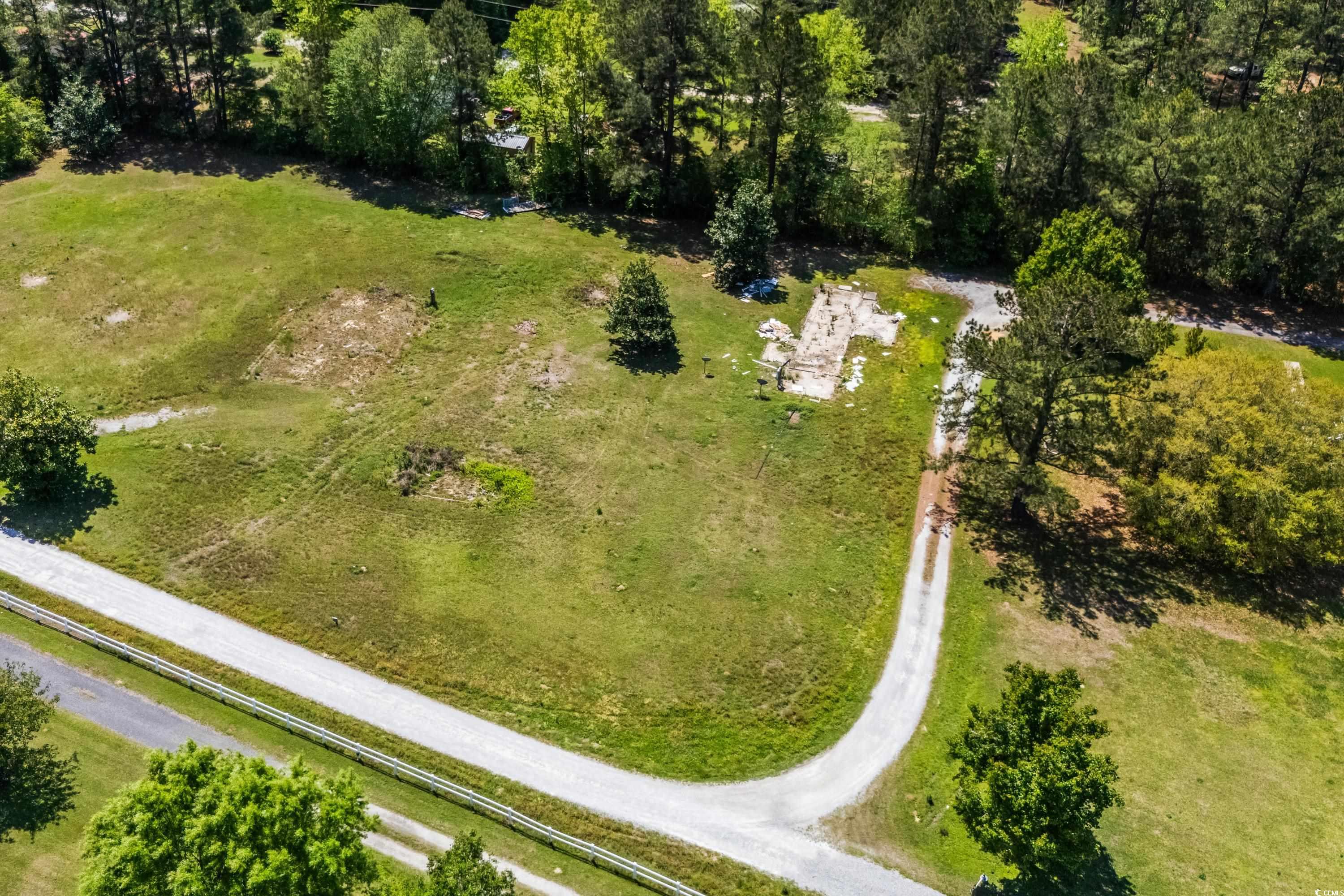 Tbd Lot #3 Satellite Circle Property Photo 11
