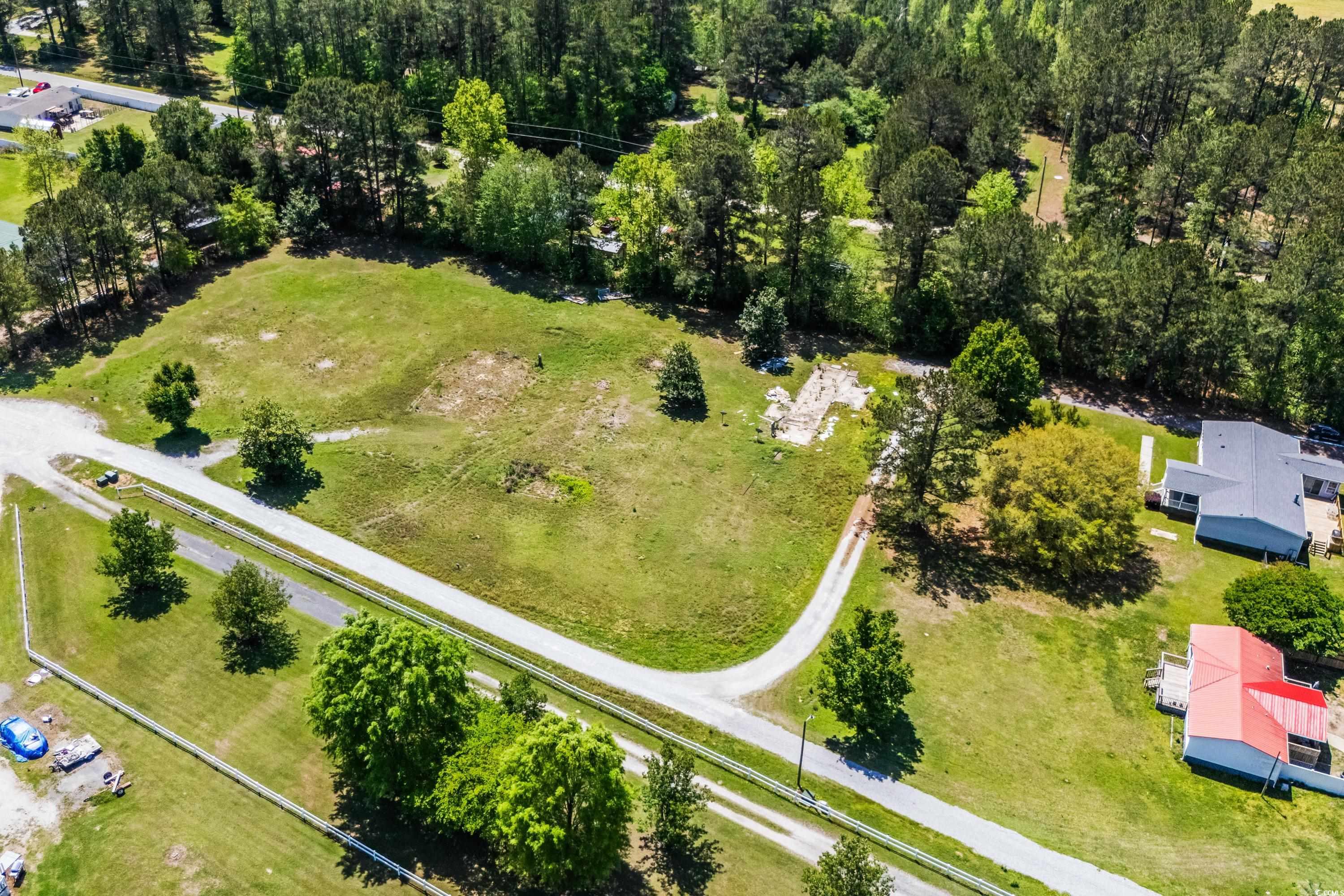 Tbd Lot #3 Satellite Circle Property Photo 12