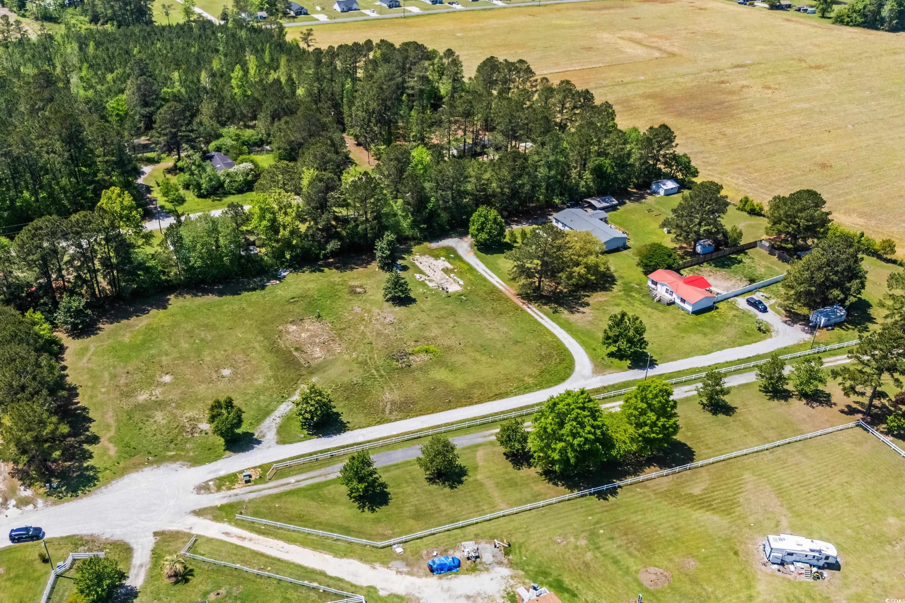 Tbd Lot #3 Satellite Circle Property Photo 14