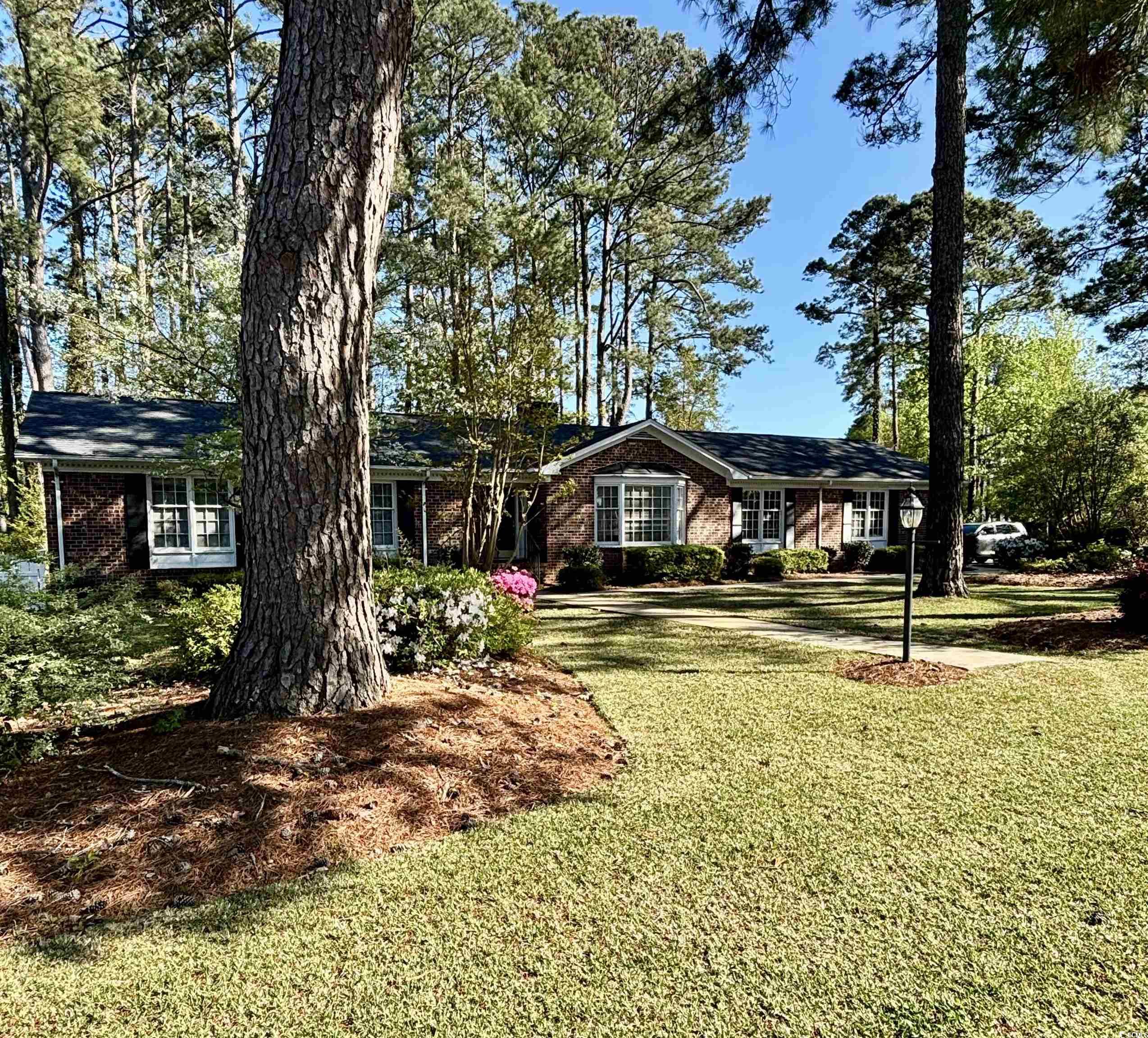 116 Green Lake Dr. Property Photo 1