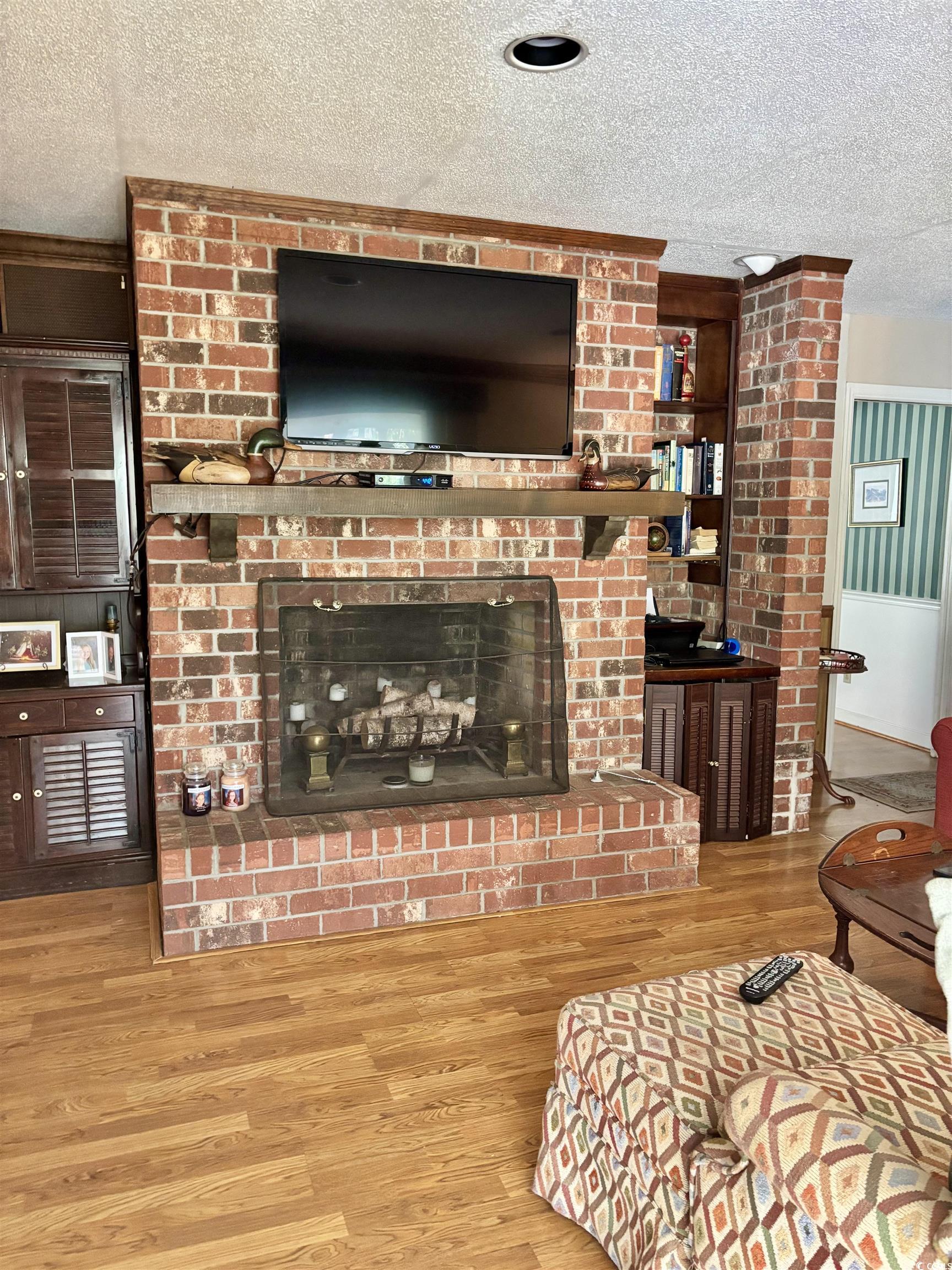 116 Green Lake Dr. Property Photo 9
