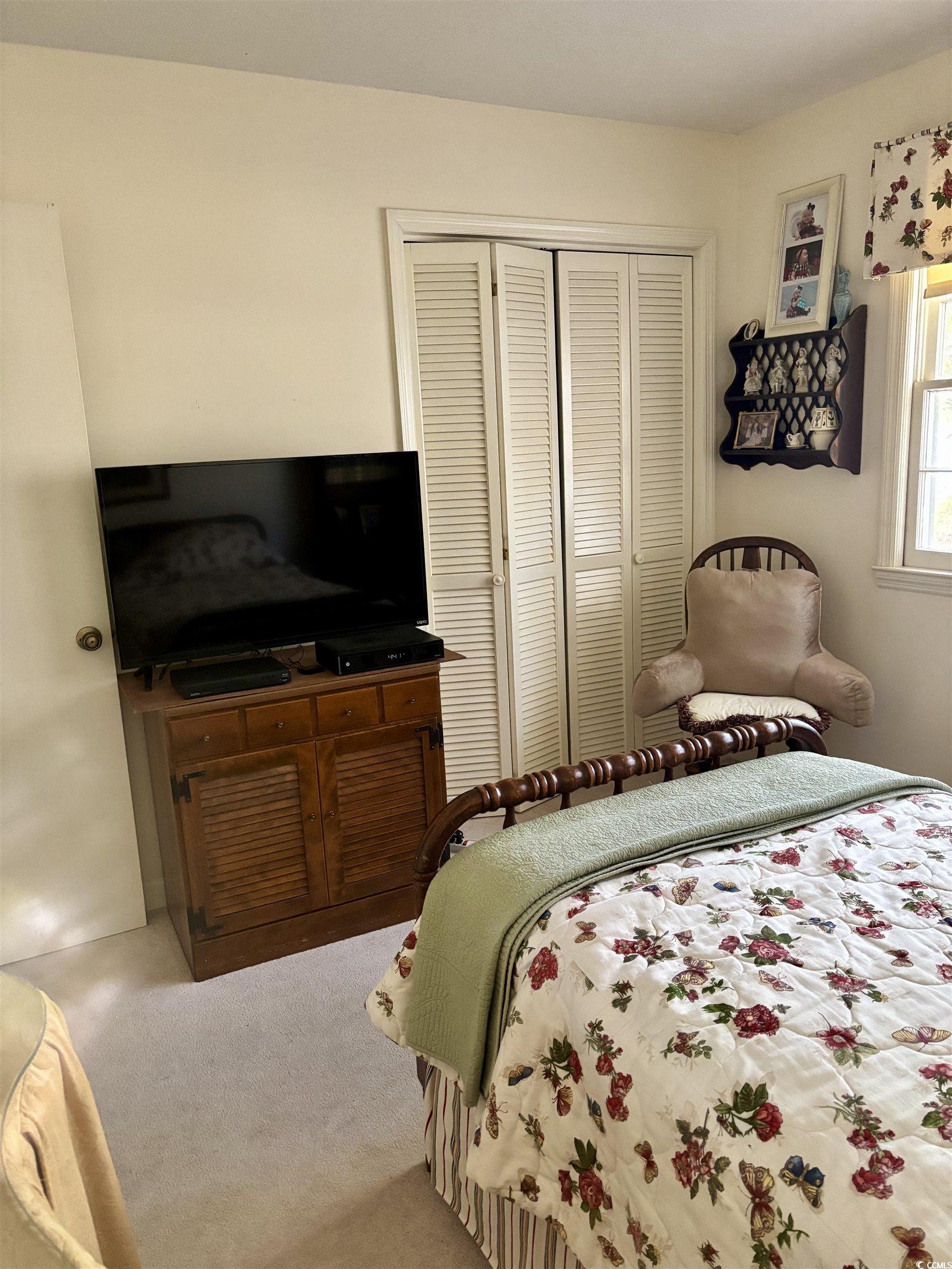 116 Green Lake Dr. Property Photo 27