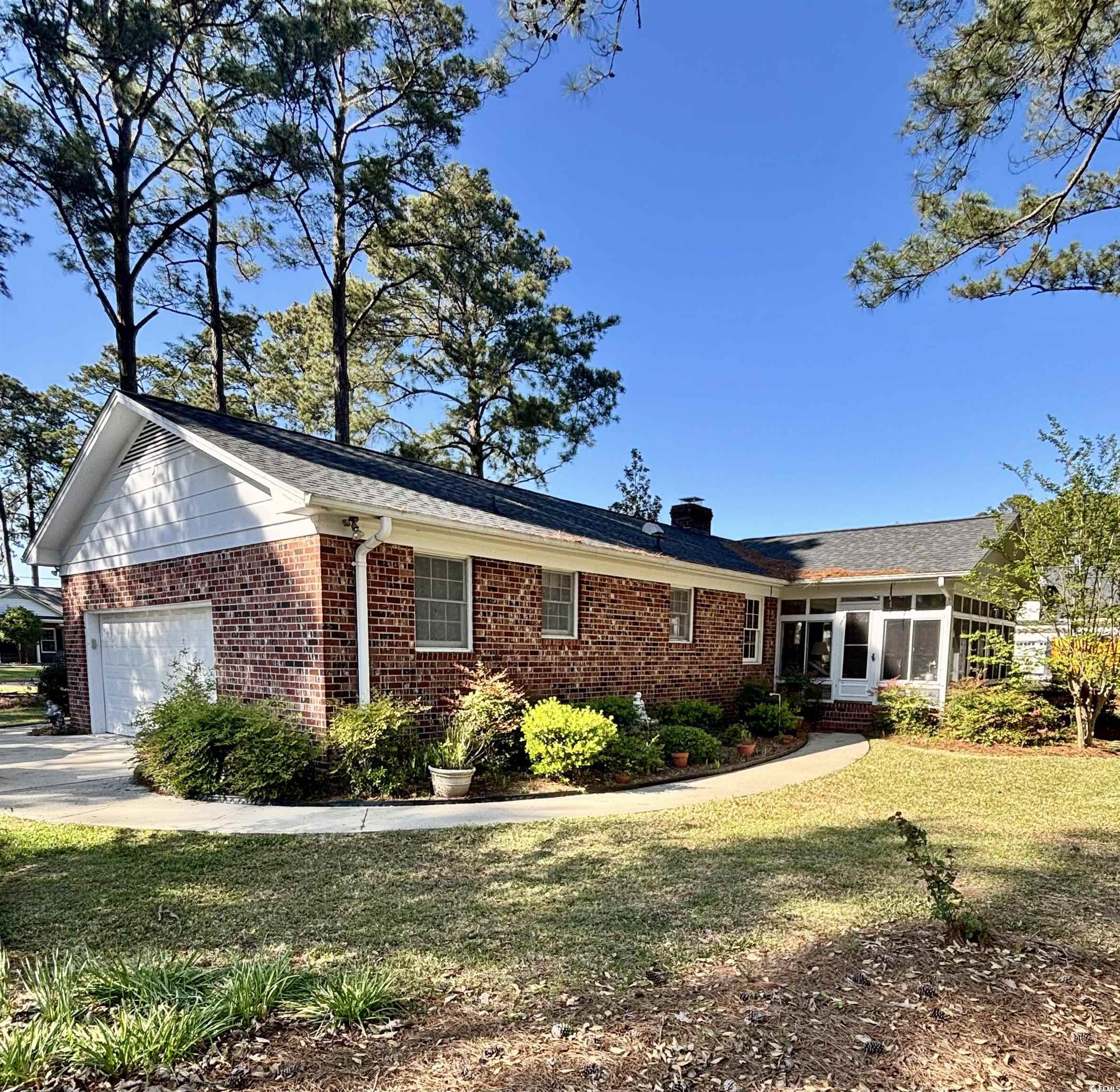 116 Green Lake Dr. Property Photo 30