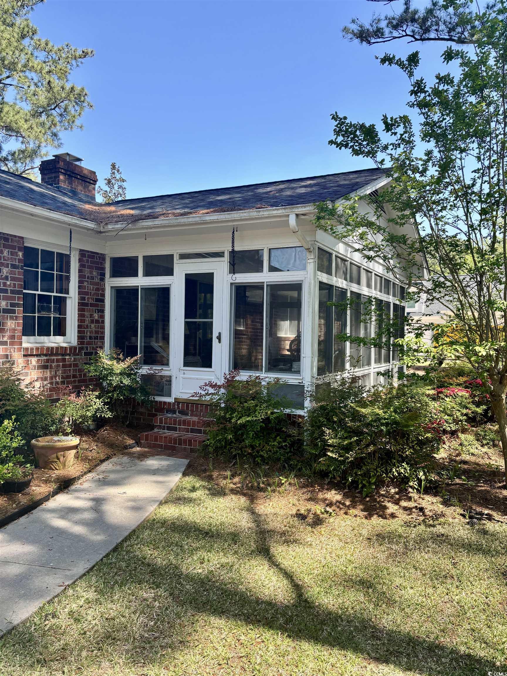 116 Green Lake Dr. Property Photo 31