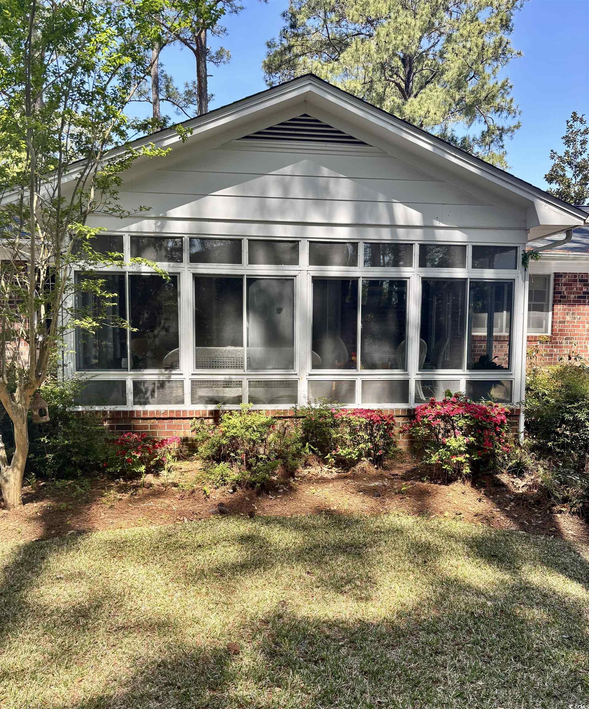116 Green Lake Dr. Property Photo 32
