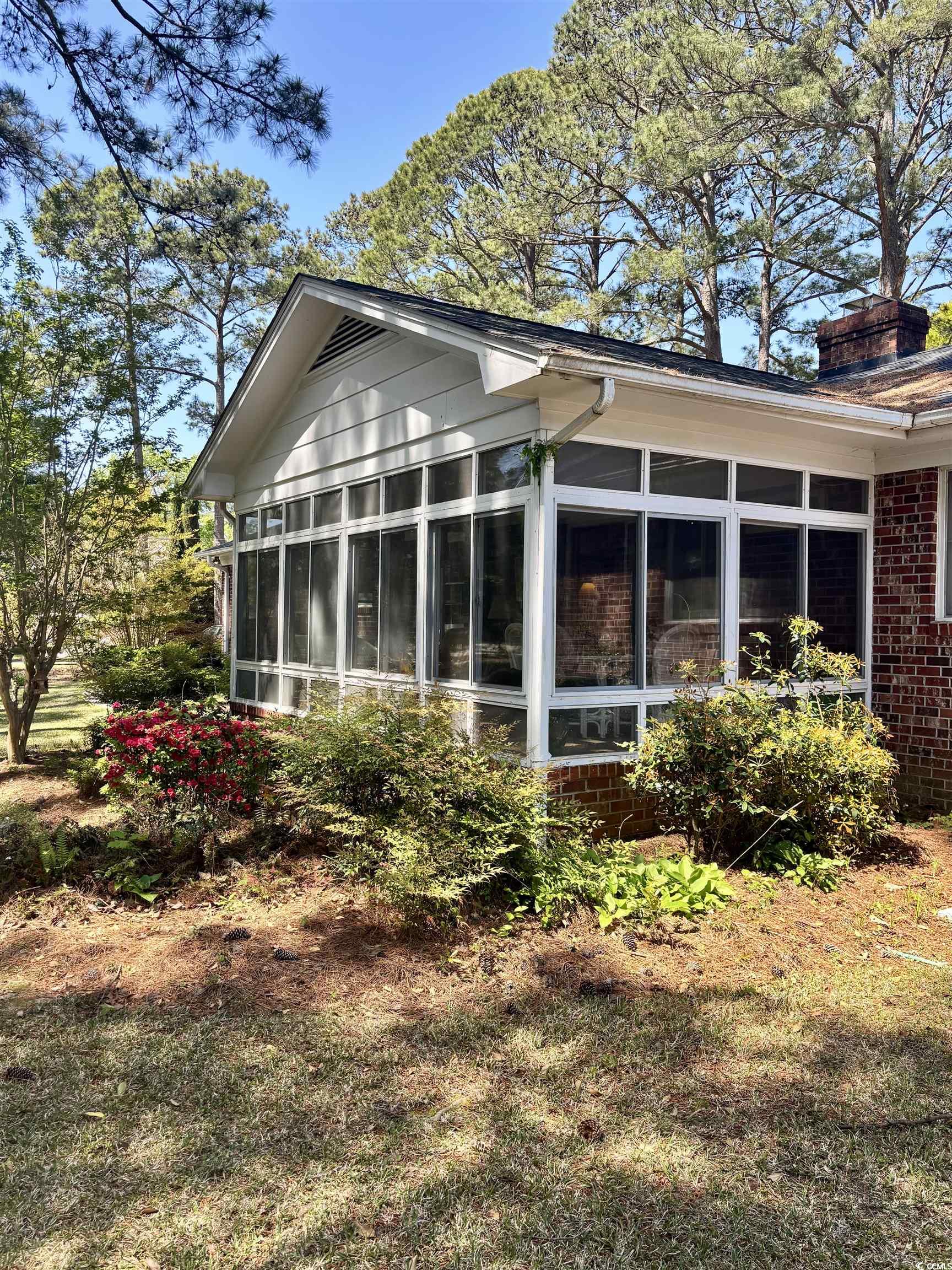 116 Green Lake Dr. Property Photo 33