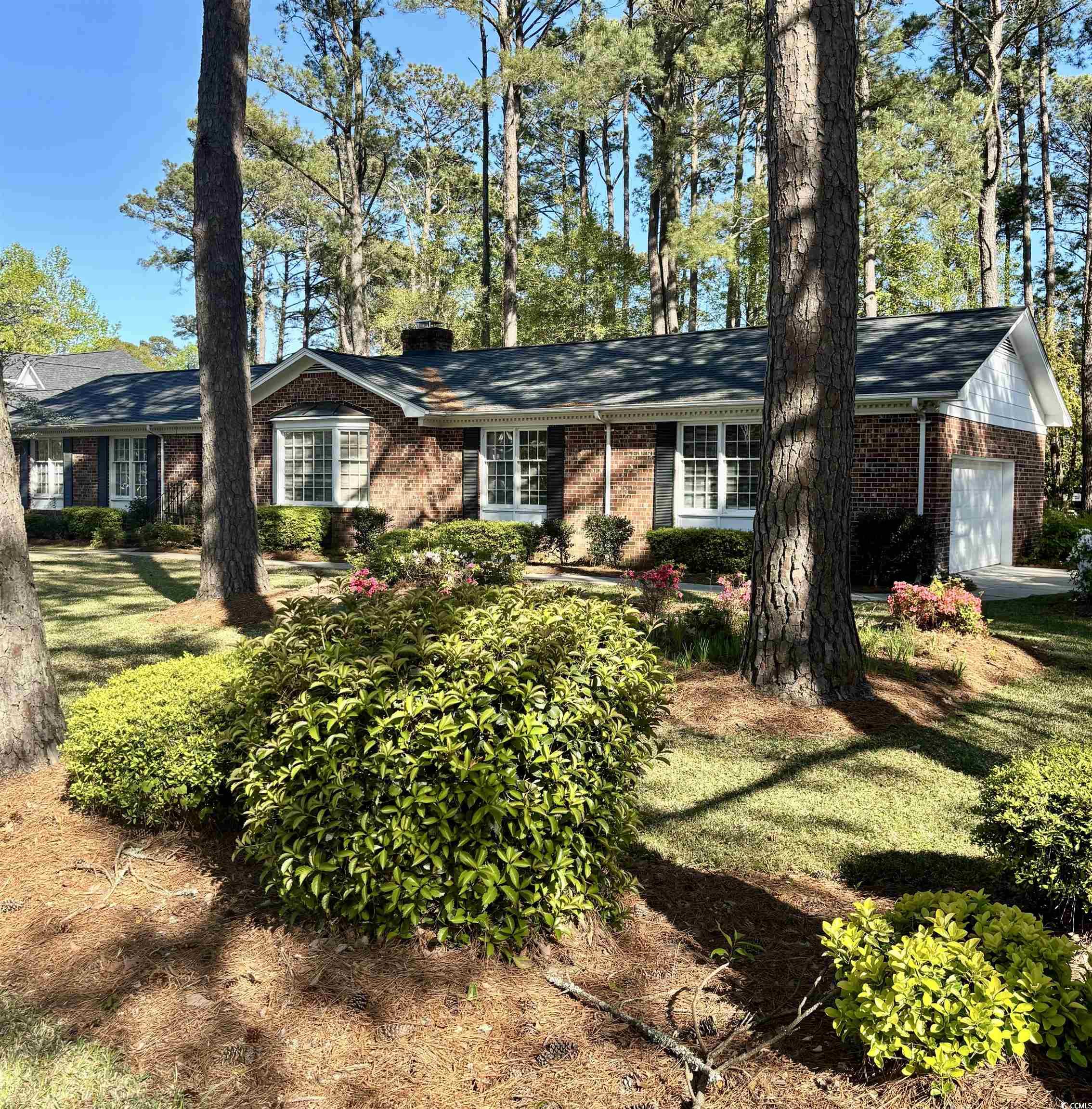116 Green Lake Dr. Property Photo 34