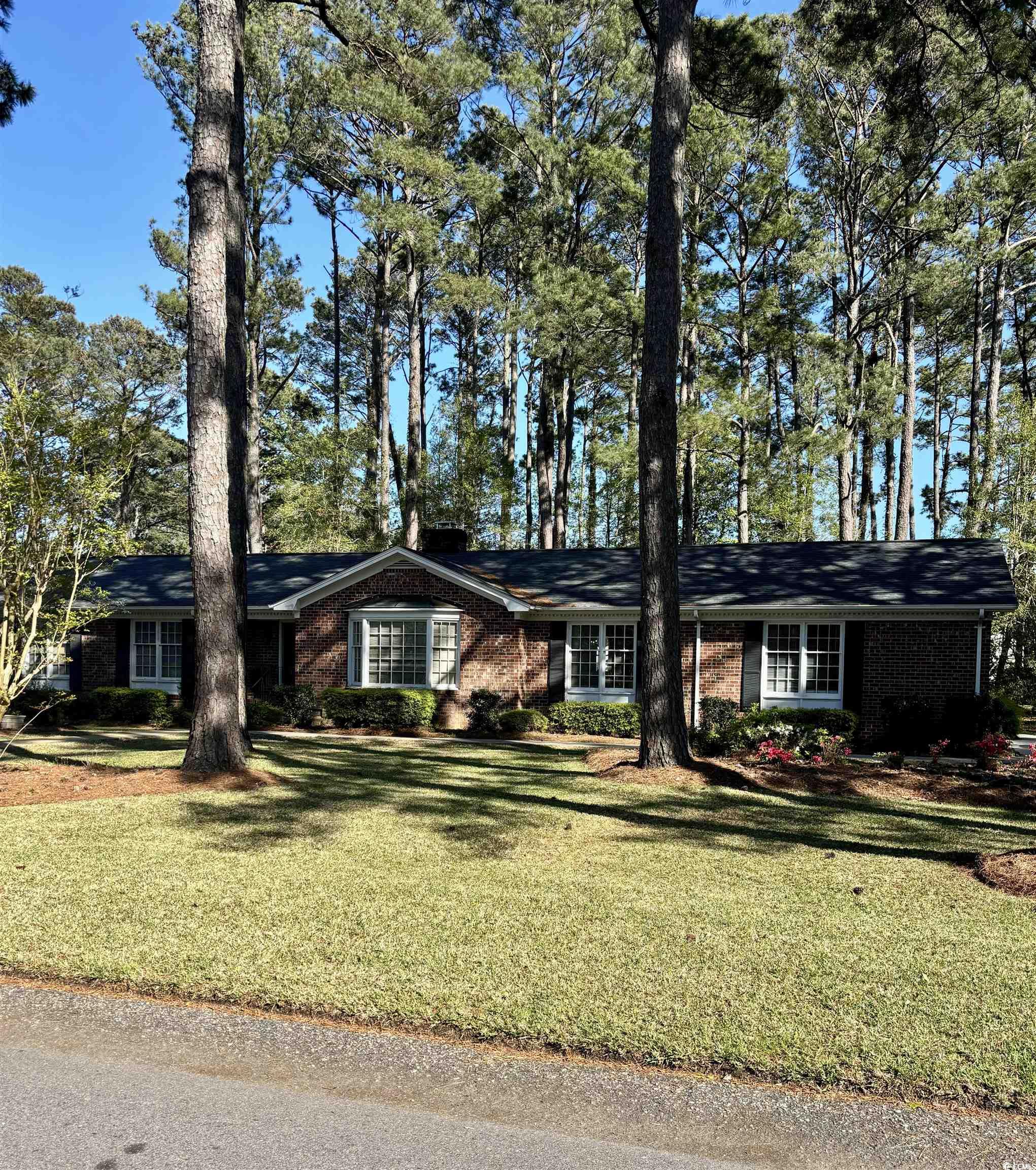 116 Green Lake Dr. Property Photo 35