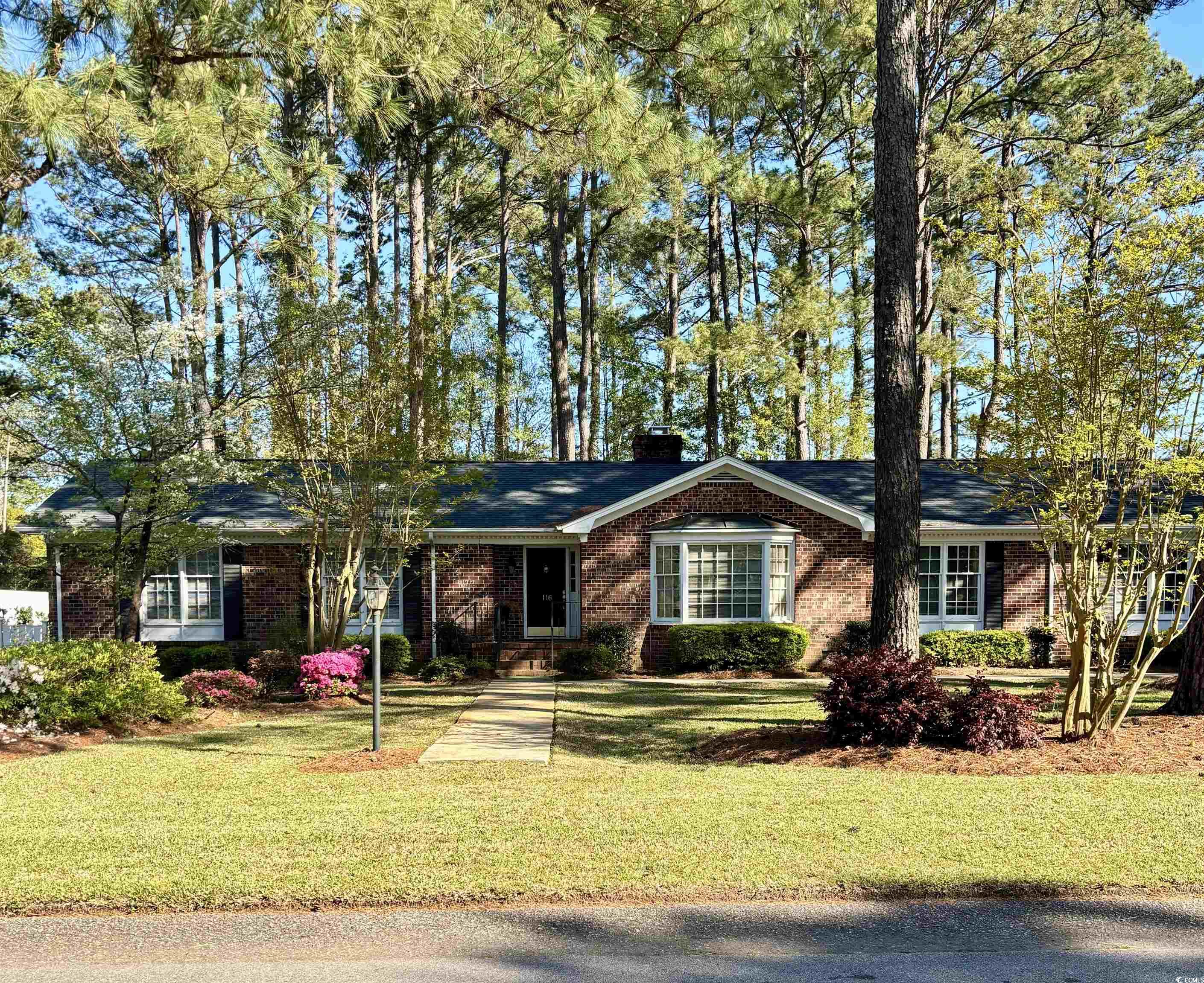 116 Green Lake Dr. Property Photo 36