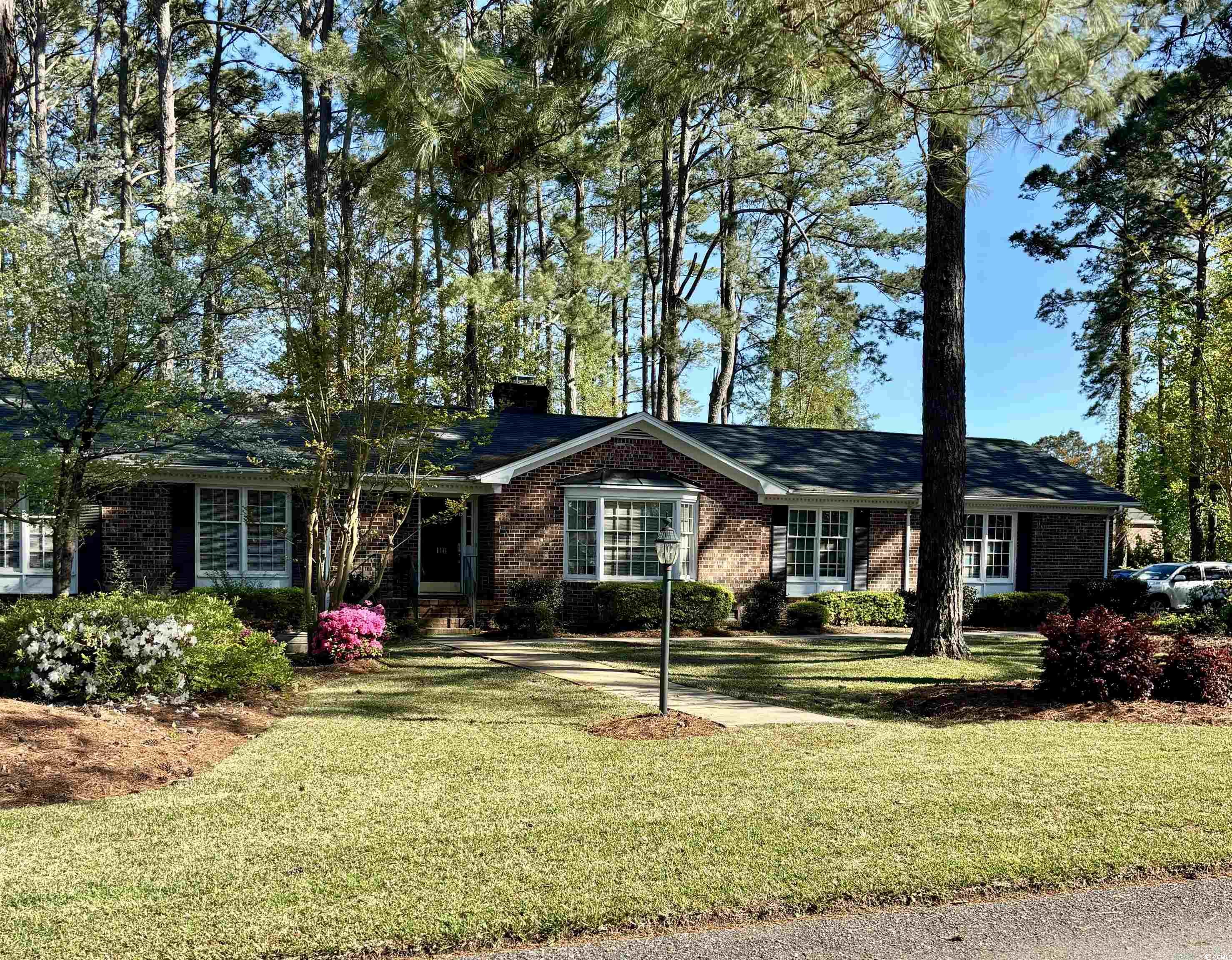 116 Green Lake Dr. Property Photo 37