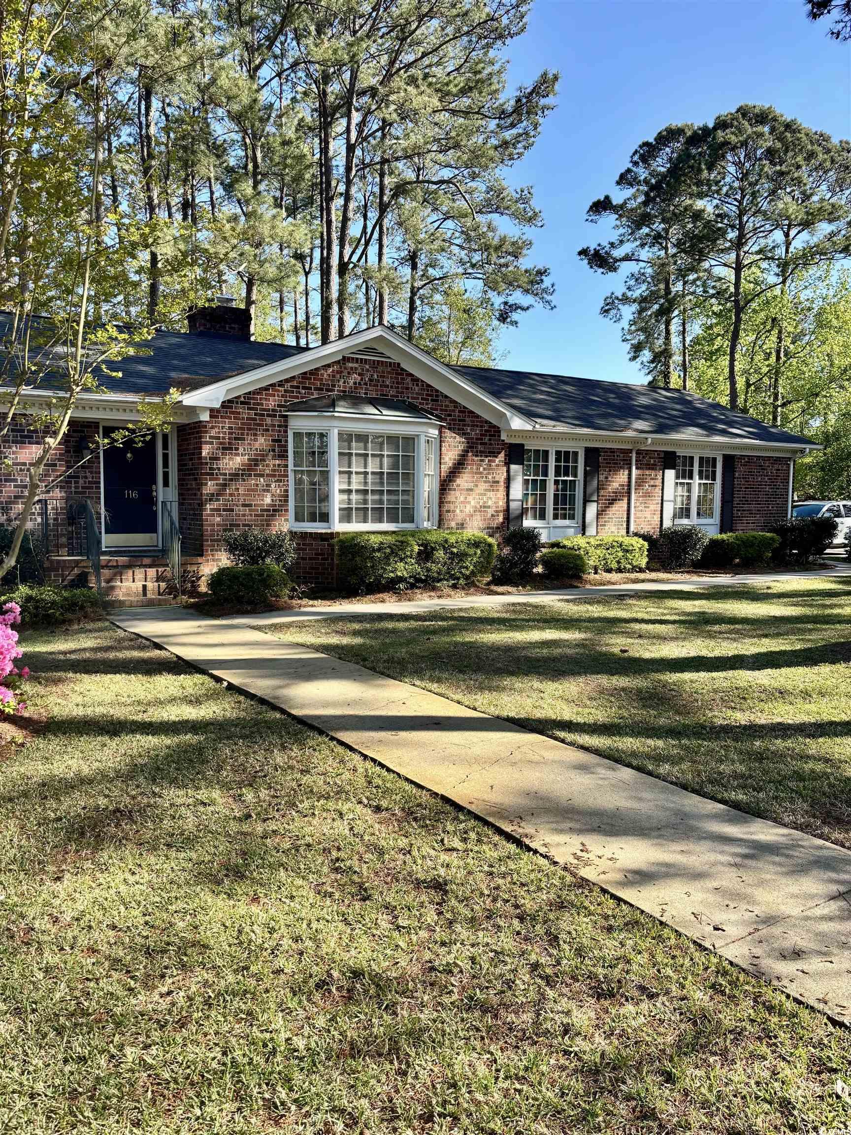 116 Green Lake Dr. Property Photo 38