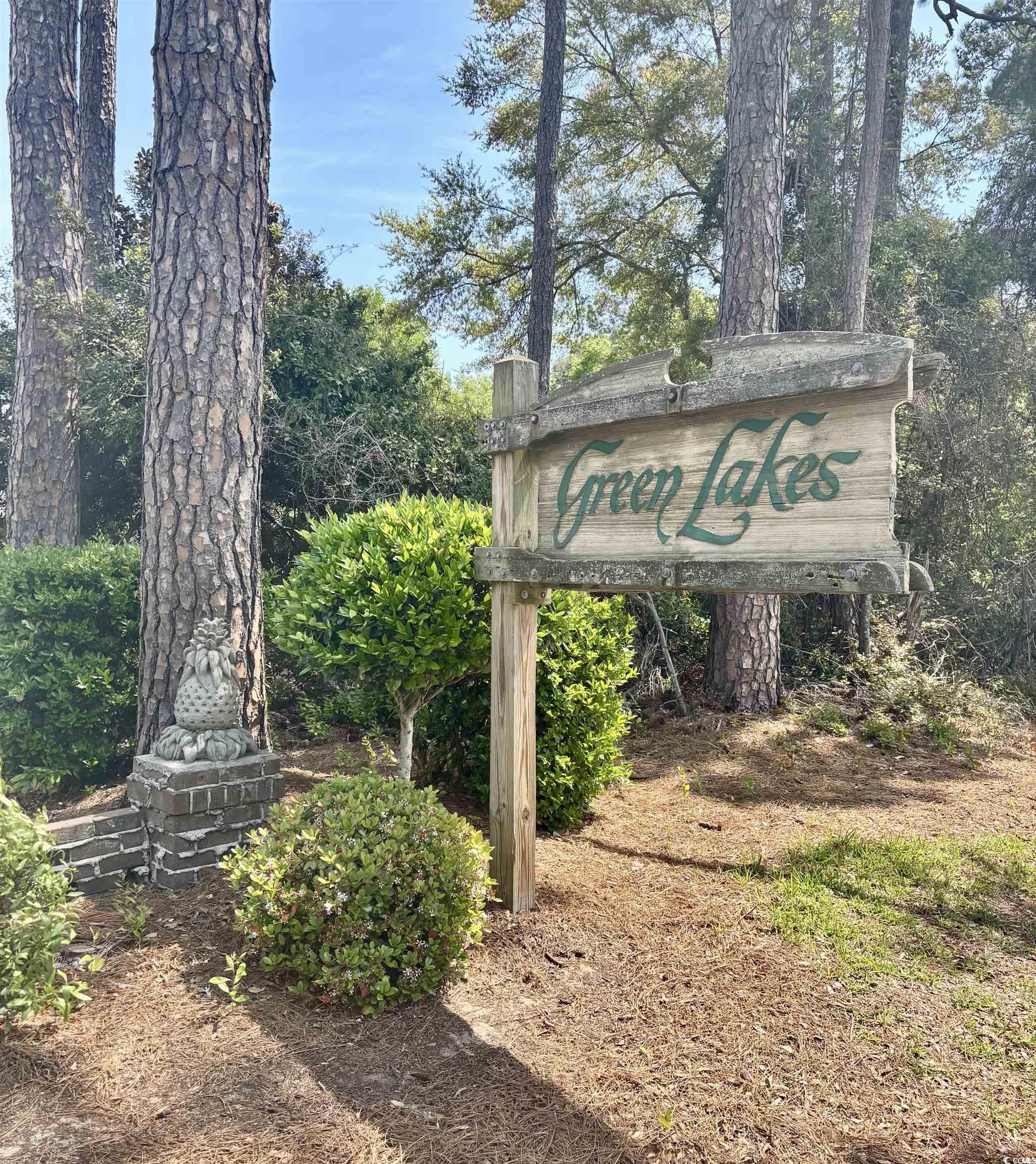 116 Green Lake Dr. Property Photo 39