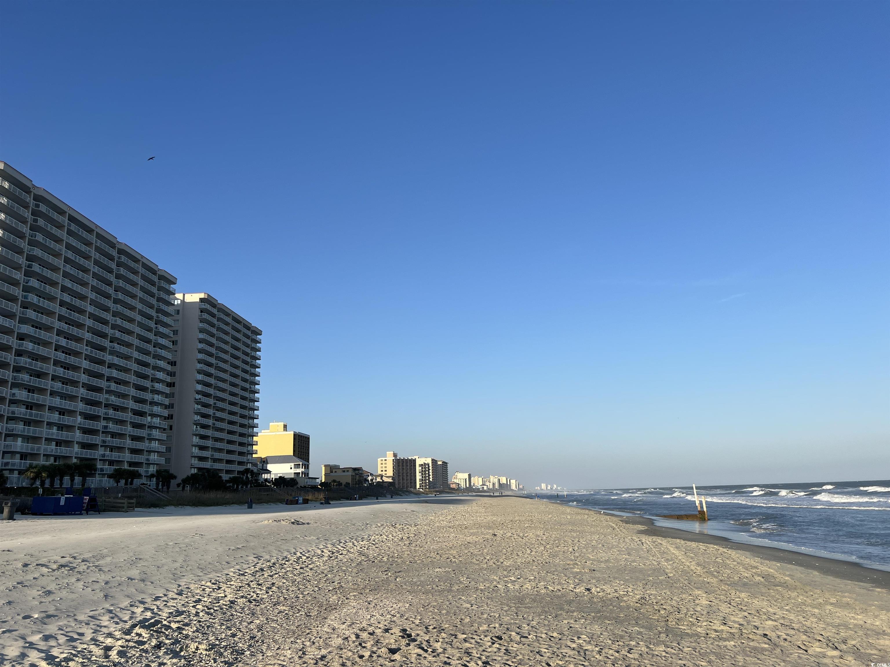 1516 Edge Dr. Property Photo 3