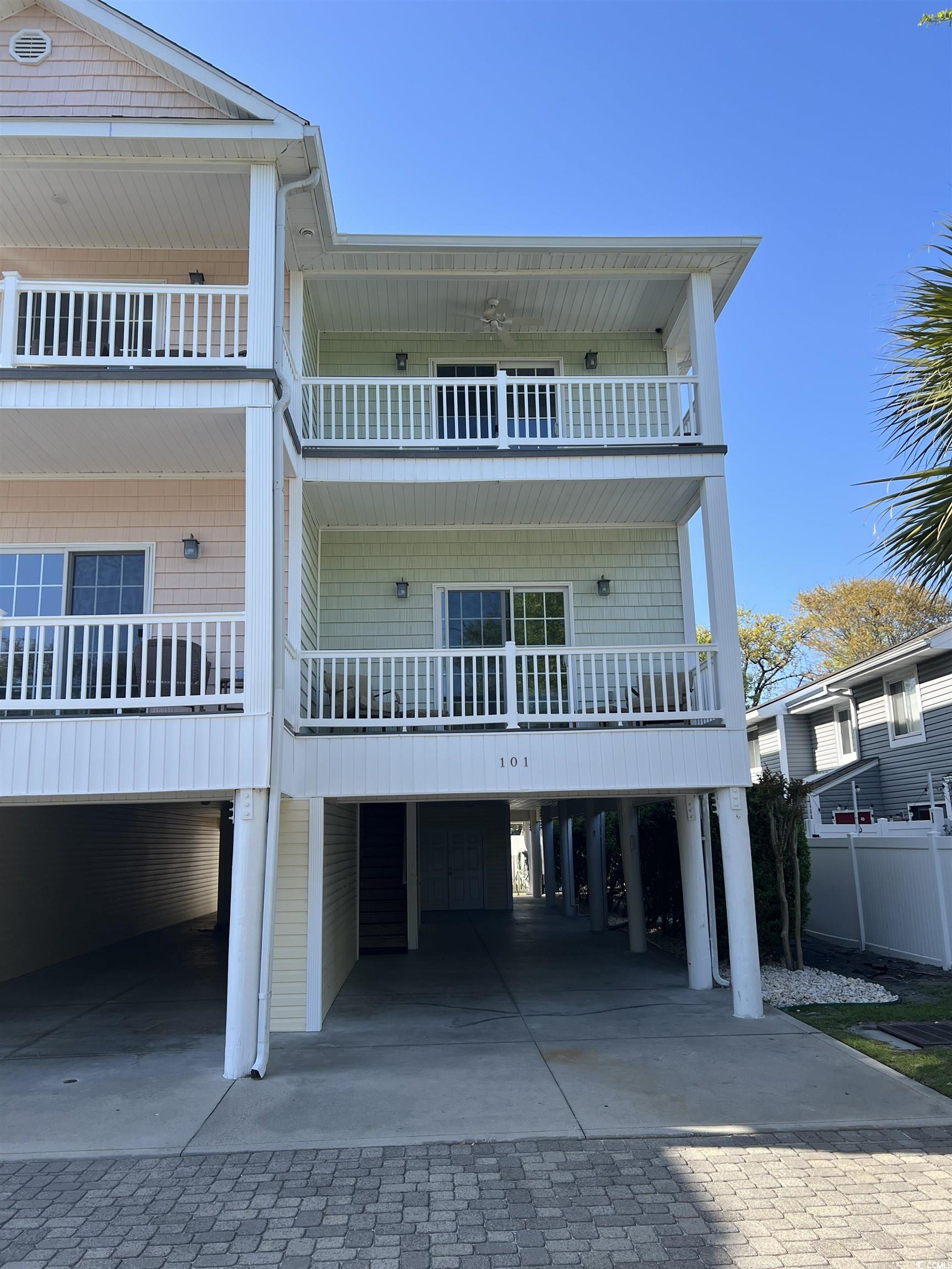 1516 Edge Dr. Property Photo 6