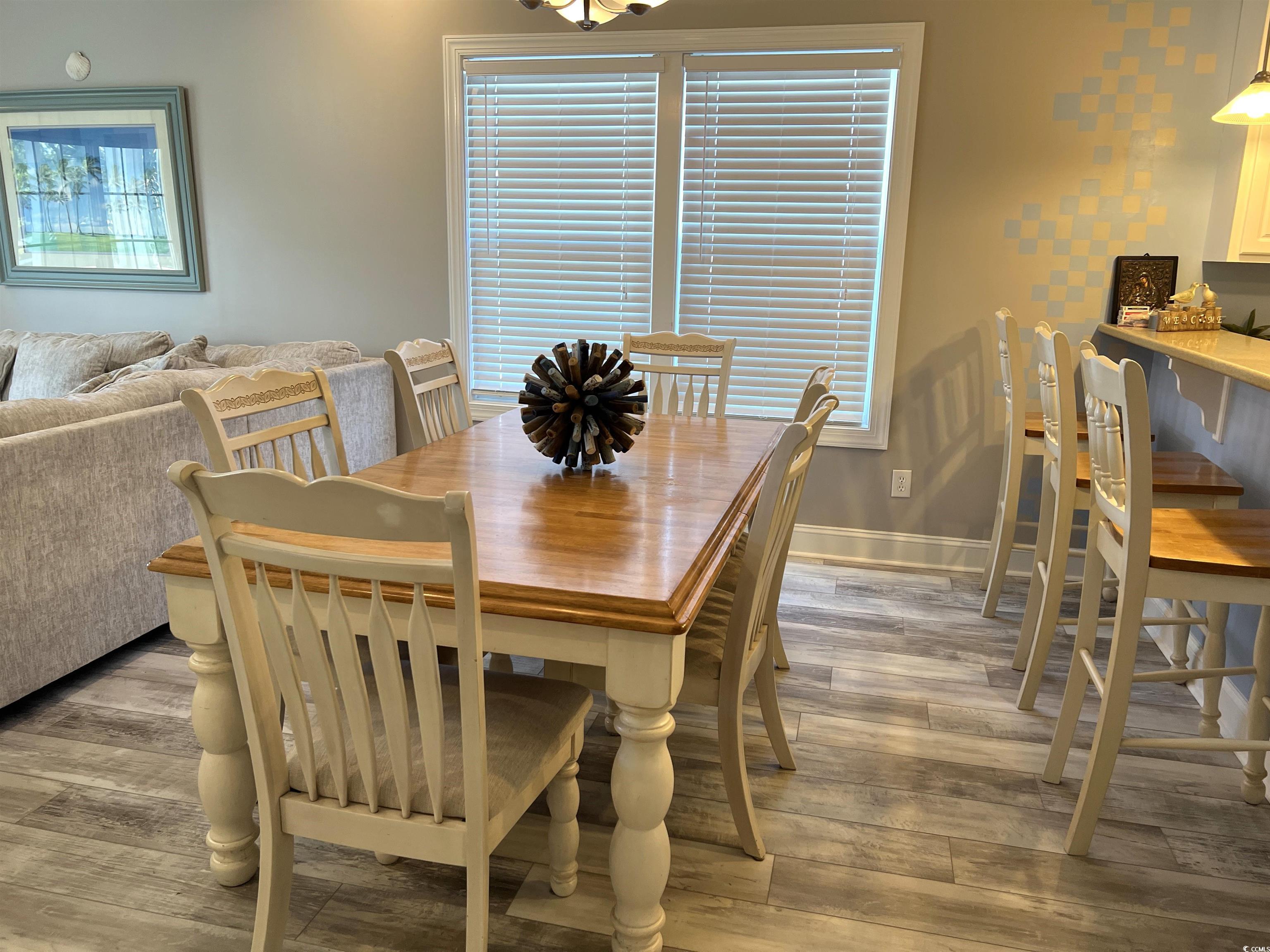 1516 Edge Dr. Property Photo 9