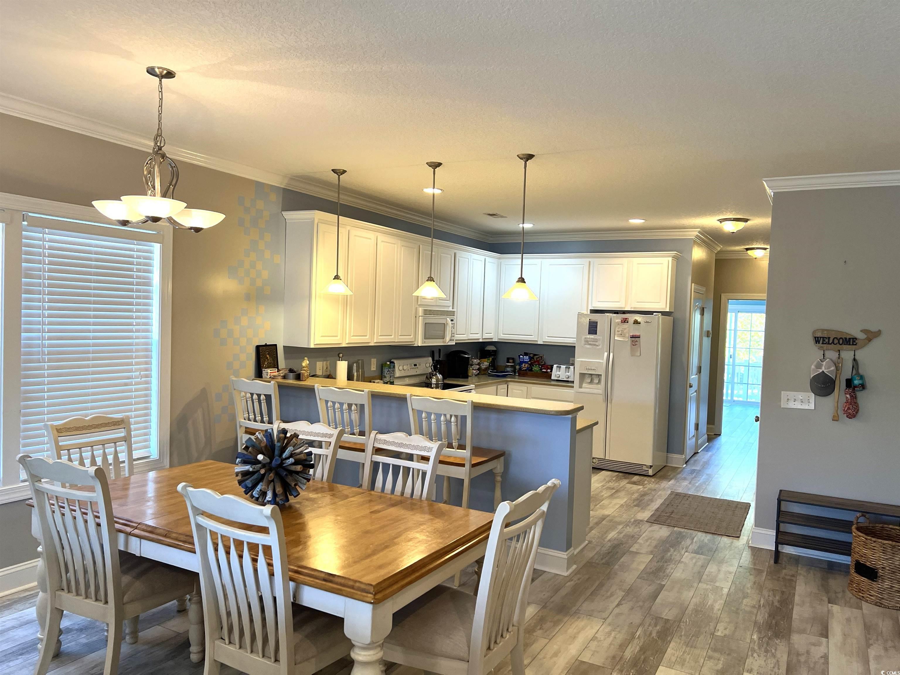 1516 Edge Dr. Property Photo 10