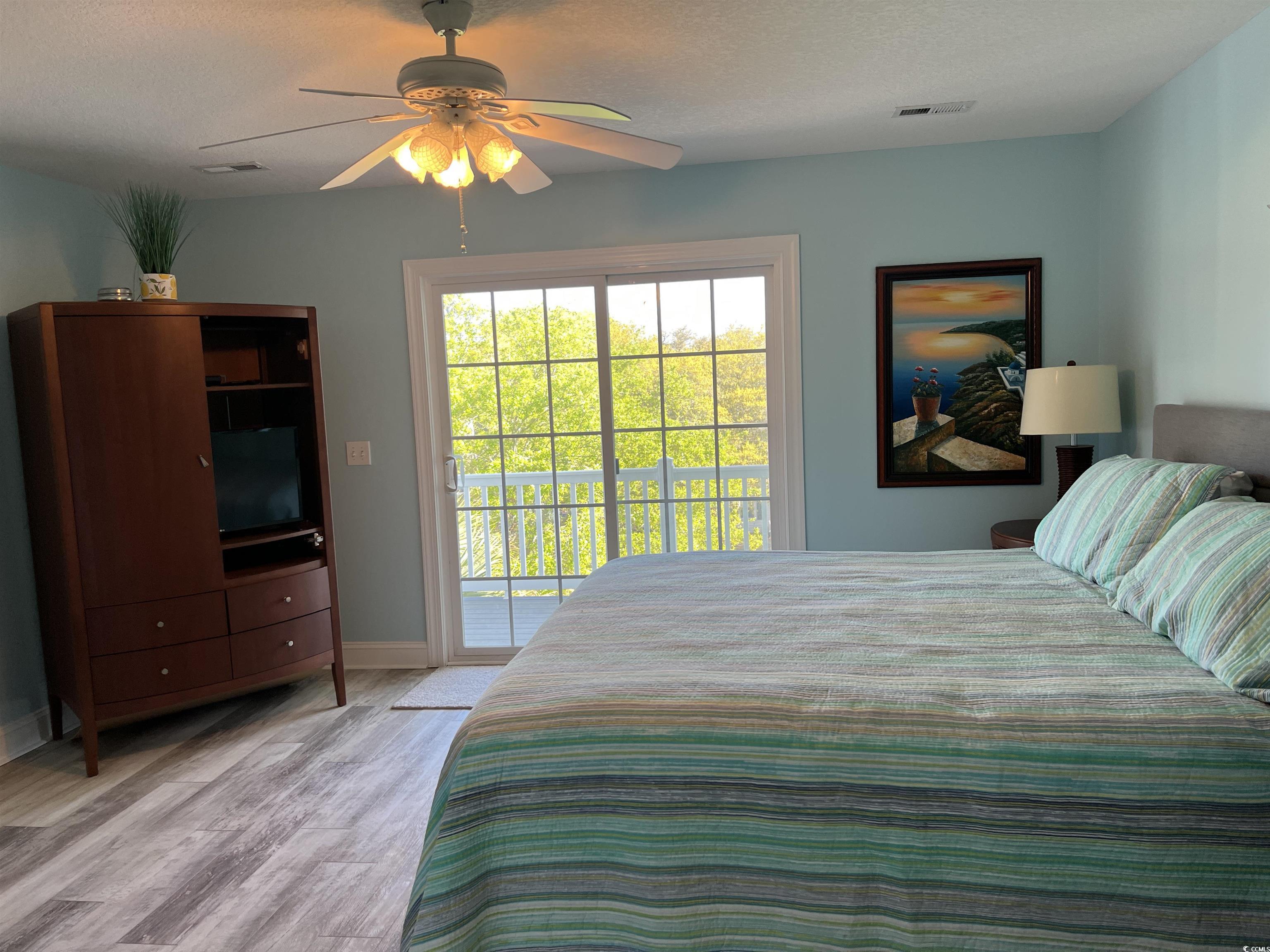 1516 Edge Dr. Property Photo 13