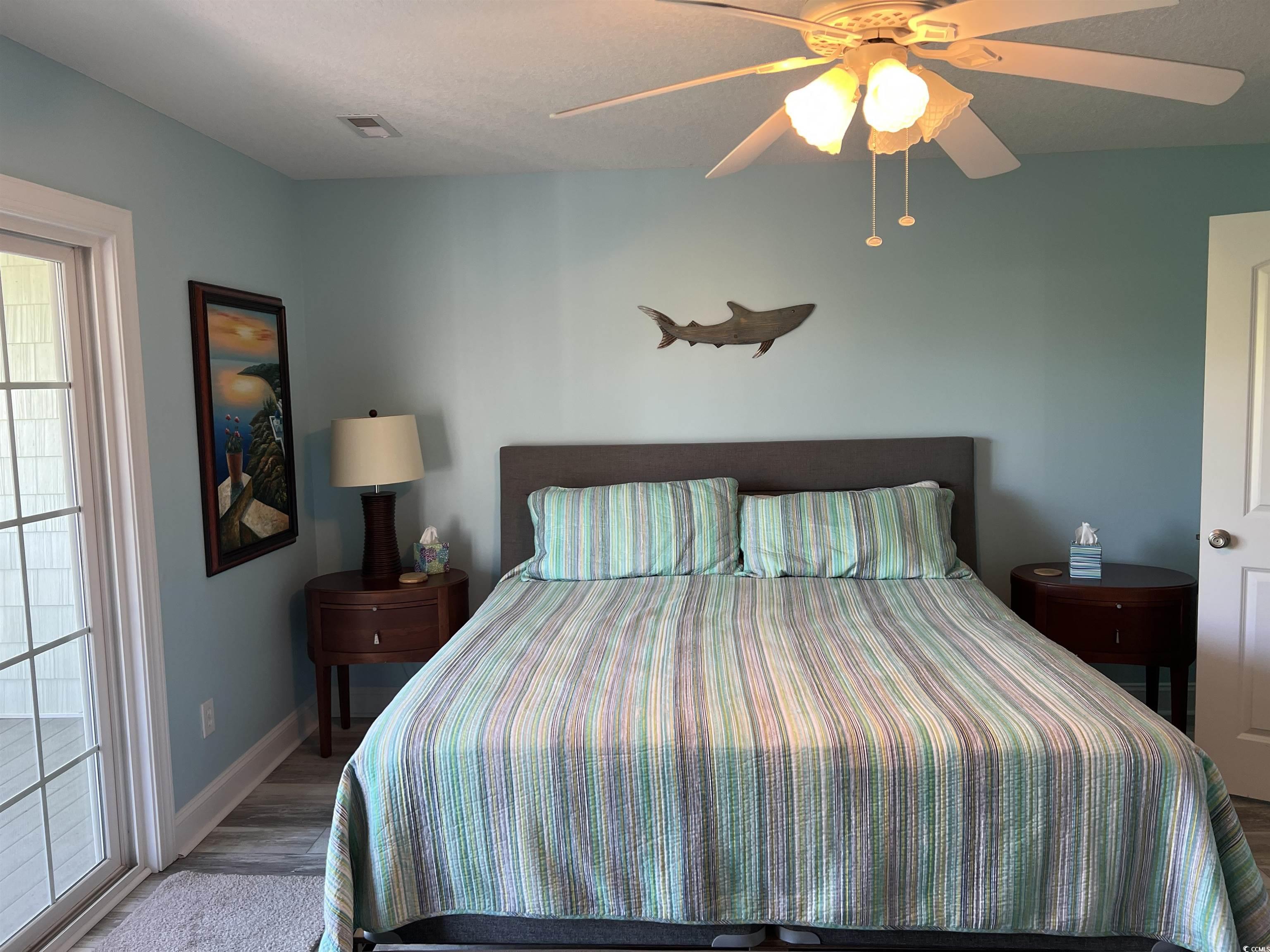 1516 Edge Dr. Property Photo 14