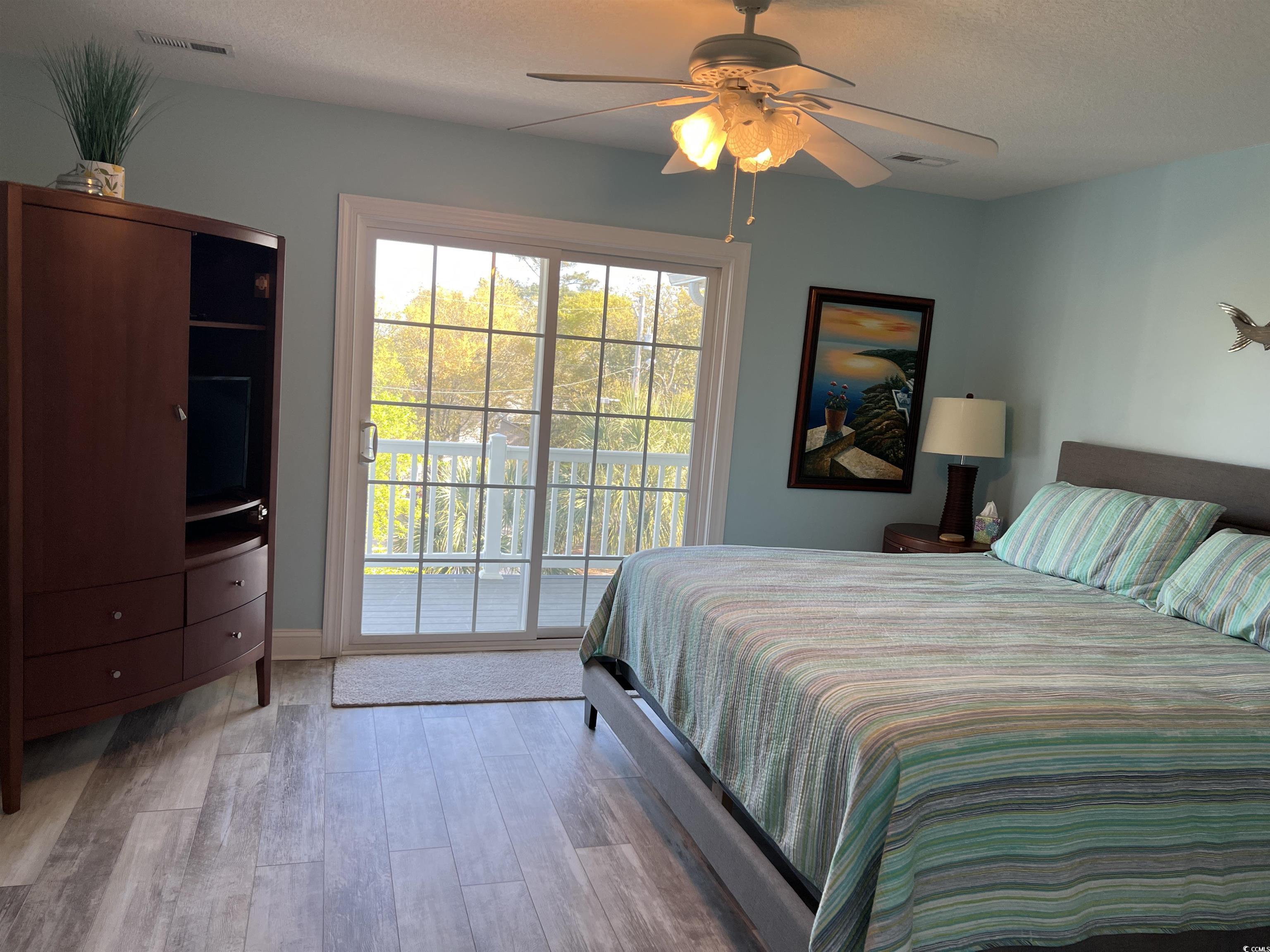 1516 Edge Dr. Property Photo 15