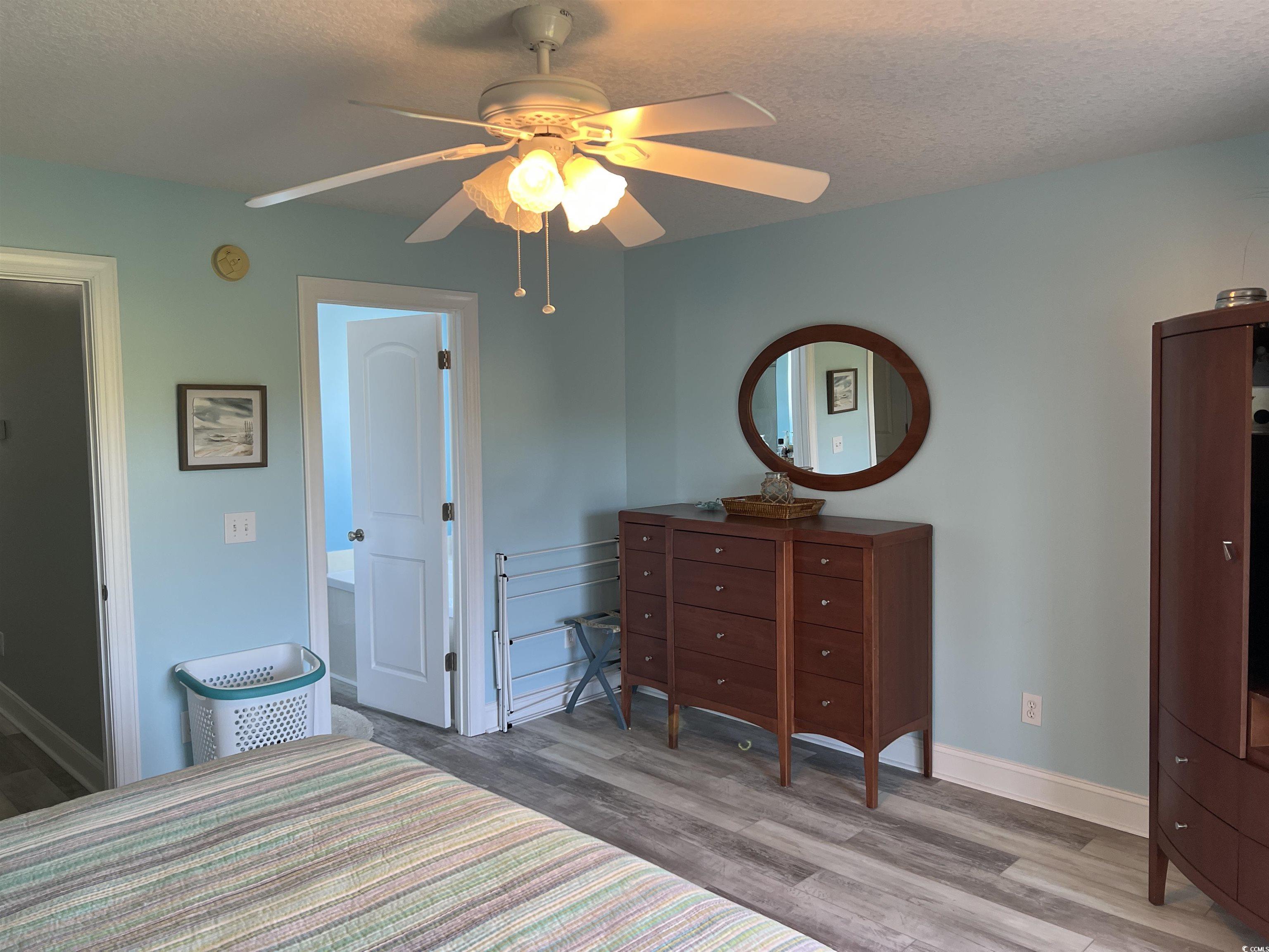 1516 Edge Dr. Property Photo 16