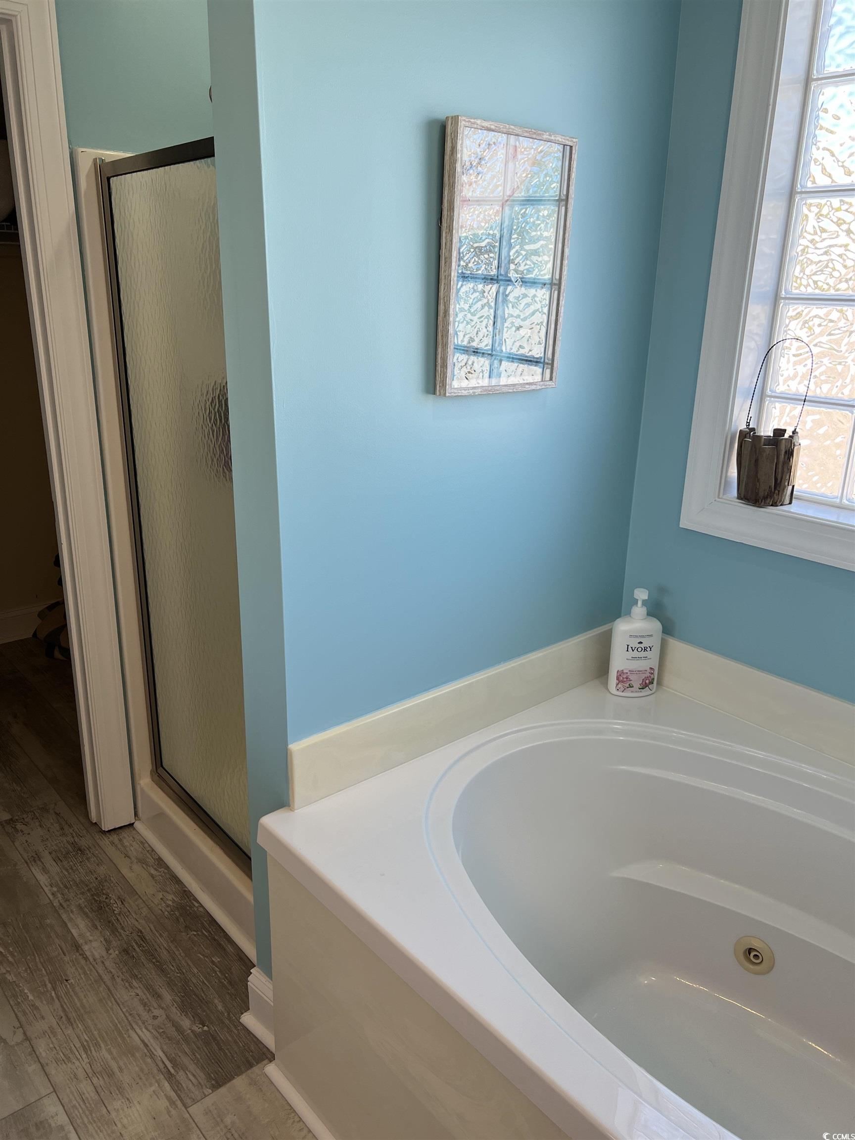 1516 Edge Dr. Property Photo 19