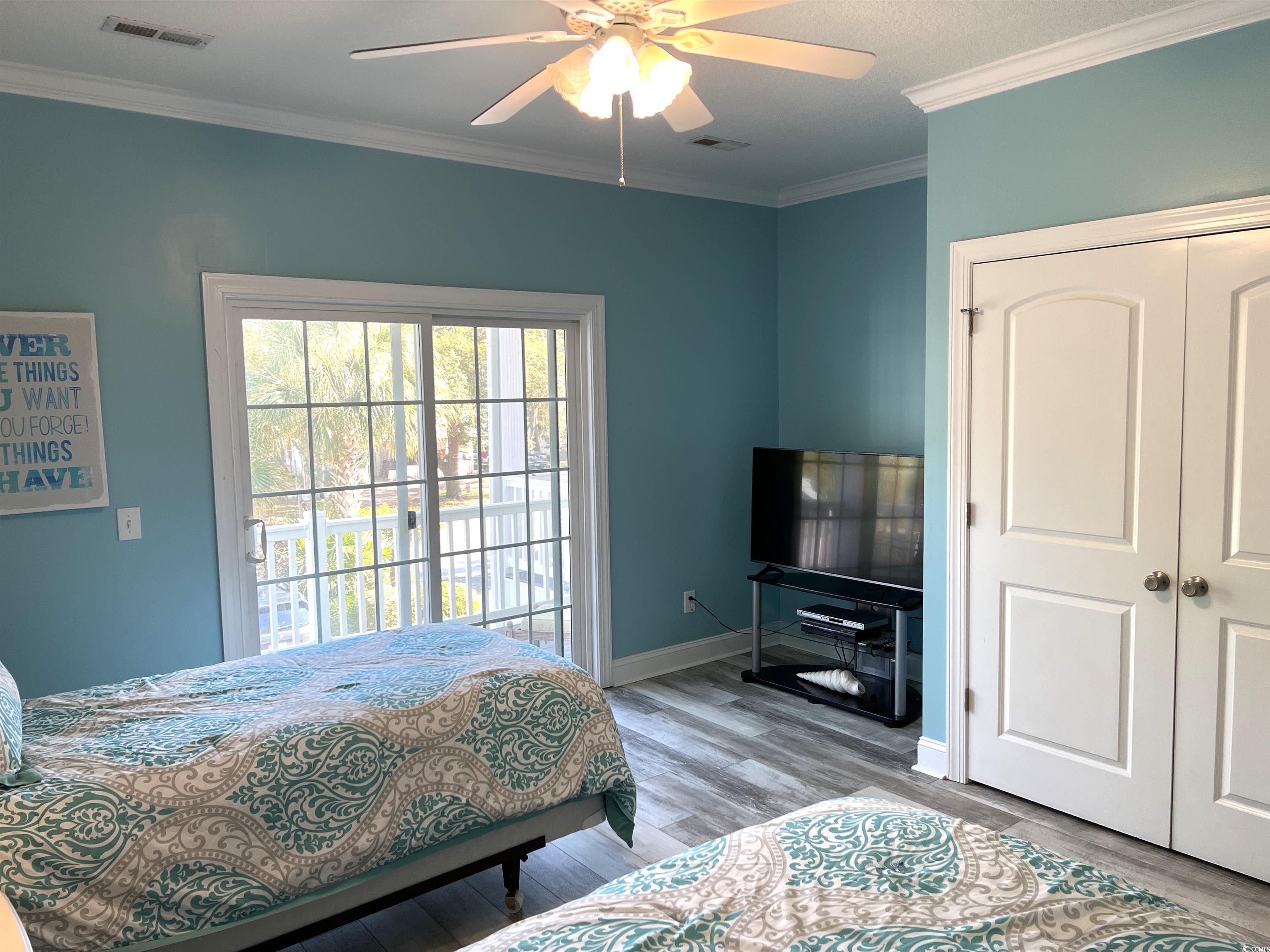 1516 Edge Dr. Property Photo 23