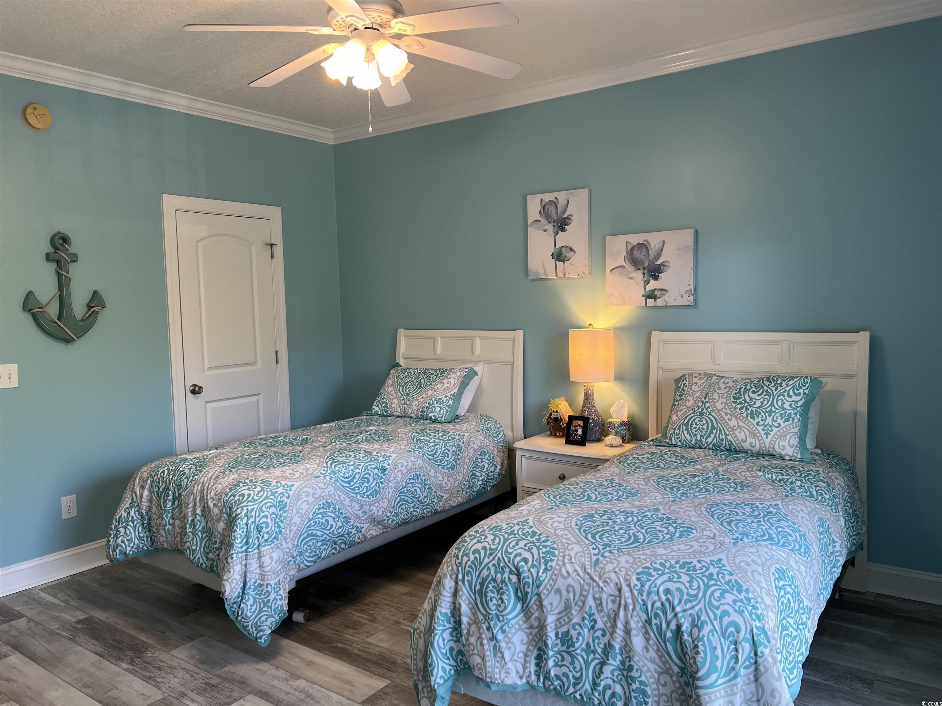 1516 Edge Dr. Property Photo 24